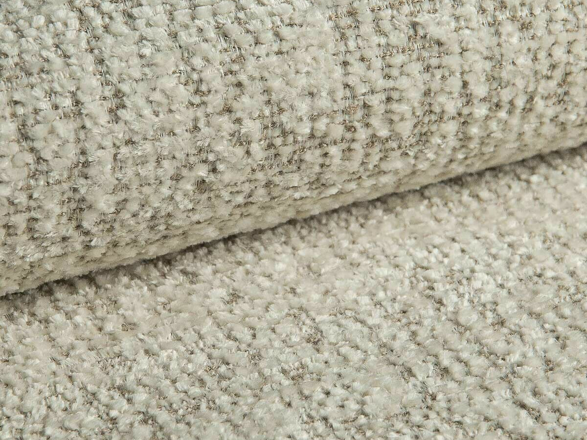 Sofa bed Franklin 214 (Bella 5)