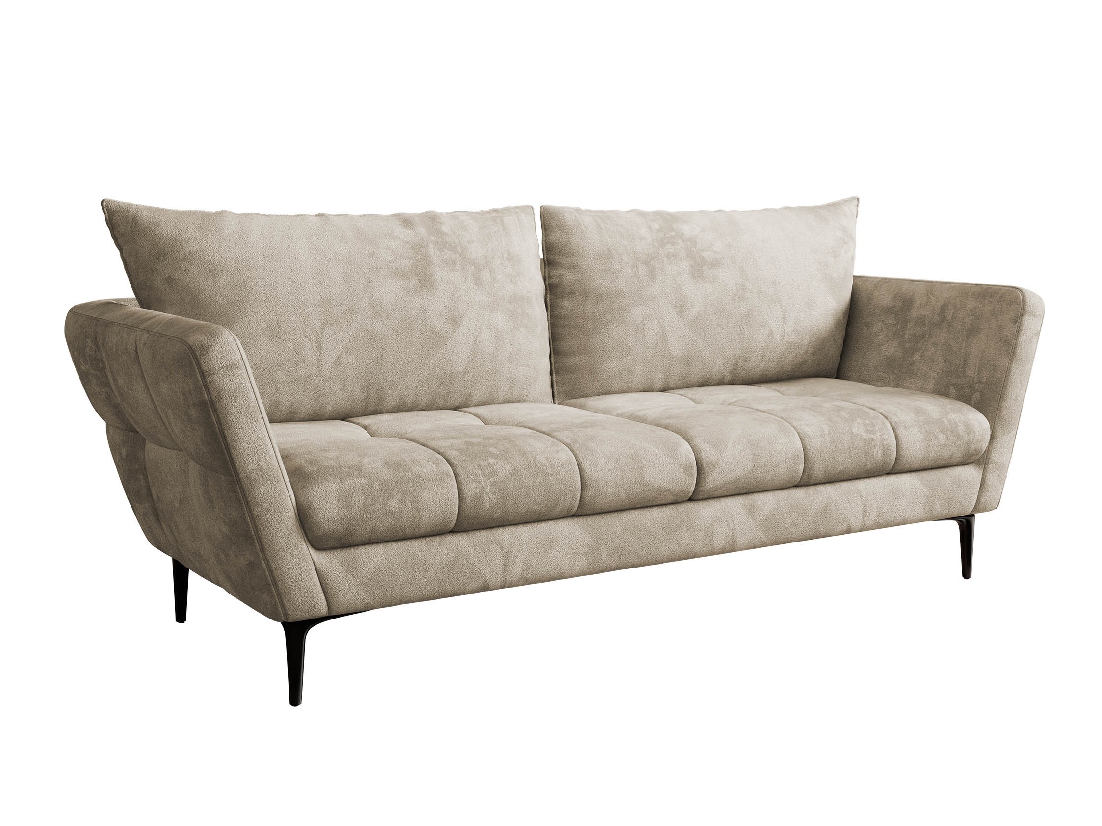 Sofa TrendyNest 127 (Aphrodite 03)