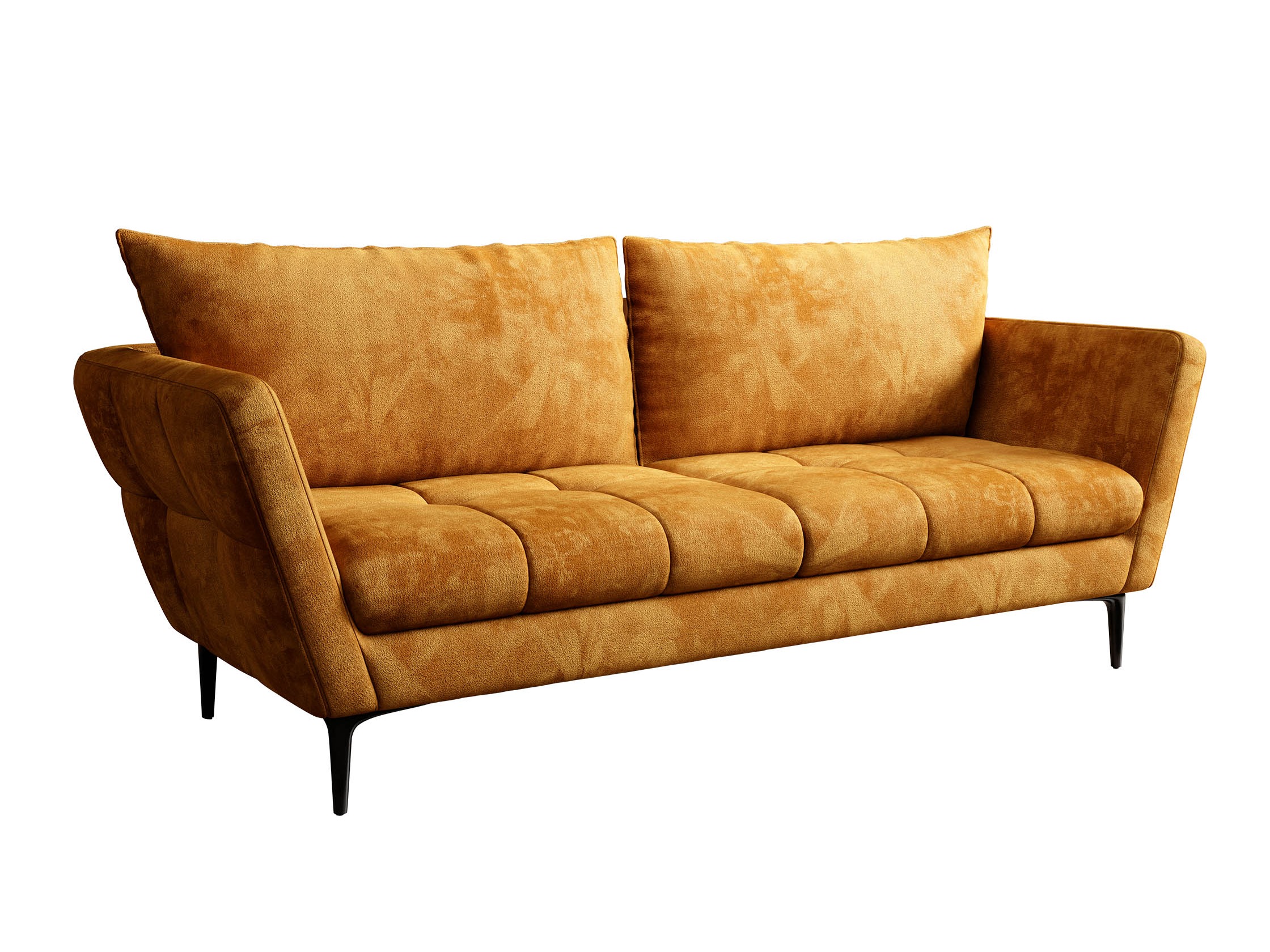 Sofa TrendyNest 127 (Aphrodite 10)