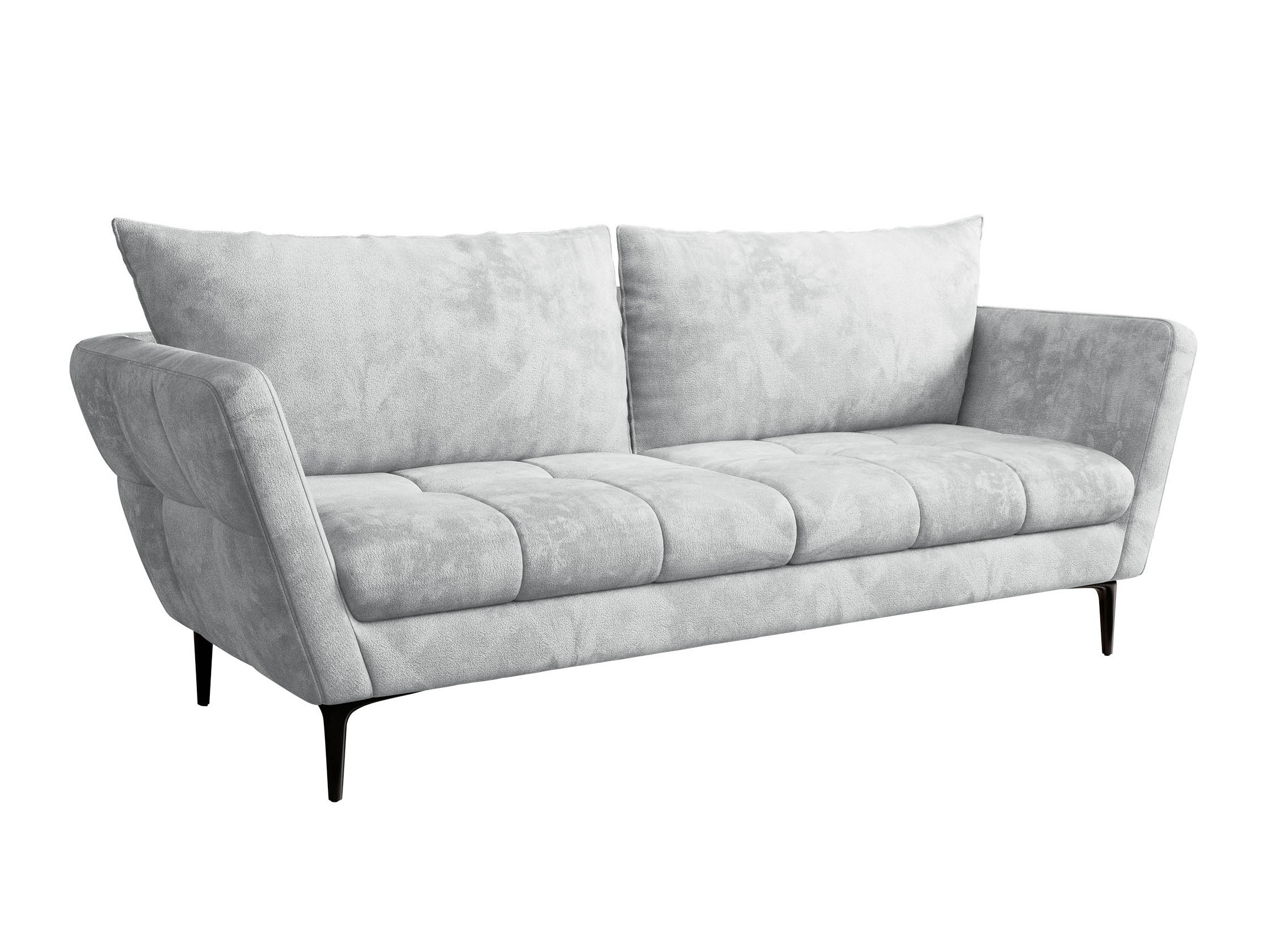 Sofa TrendyNest 127 (Aphrodite 19)