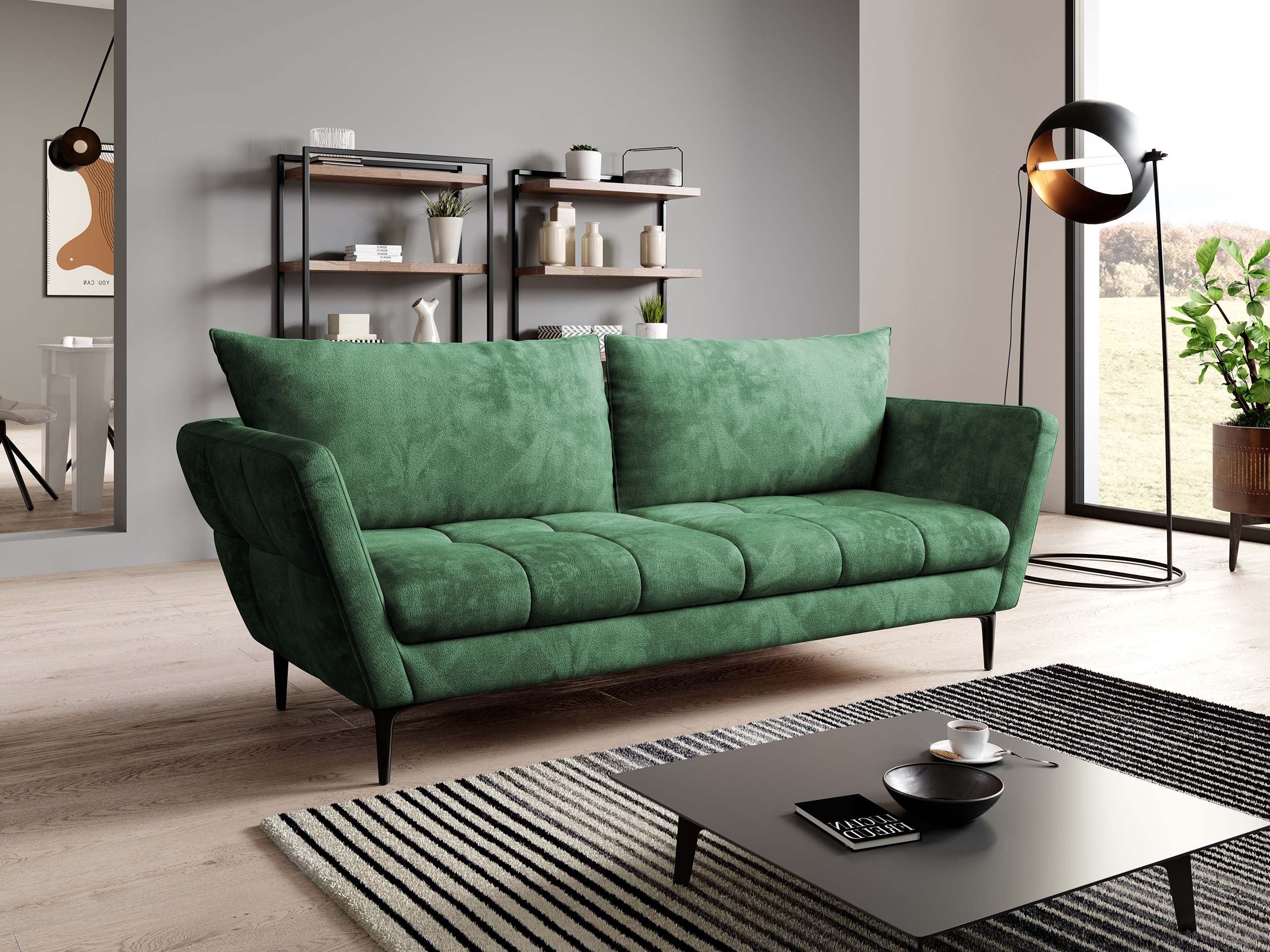 Sofa TrendyNest Villis (Aphrodite 13)