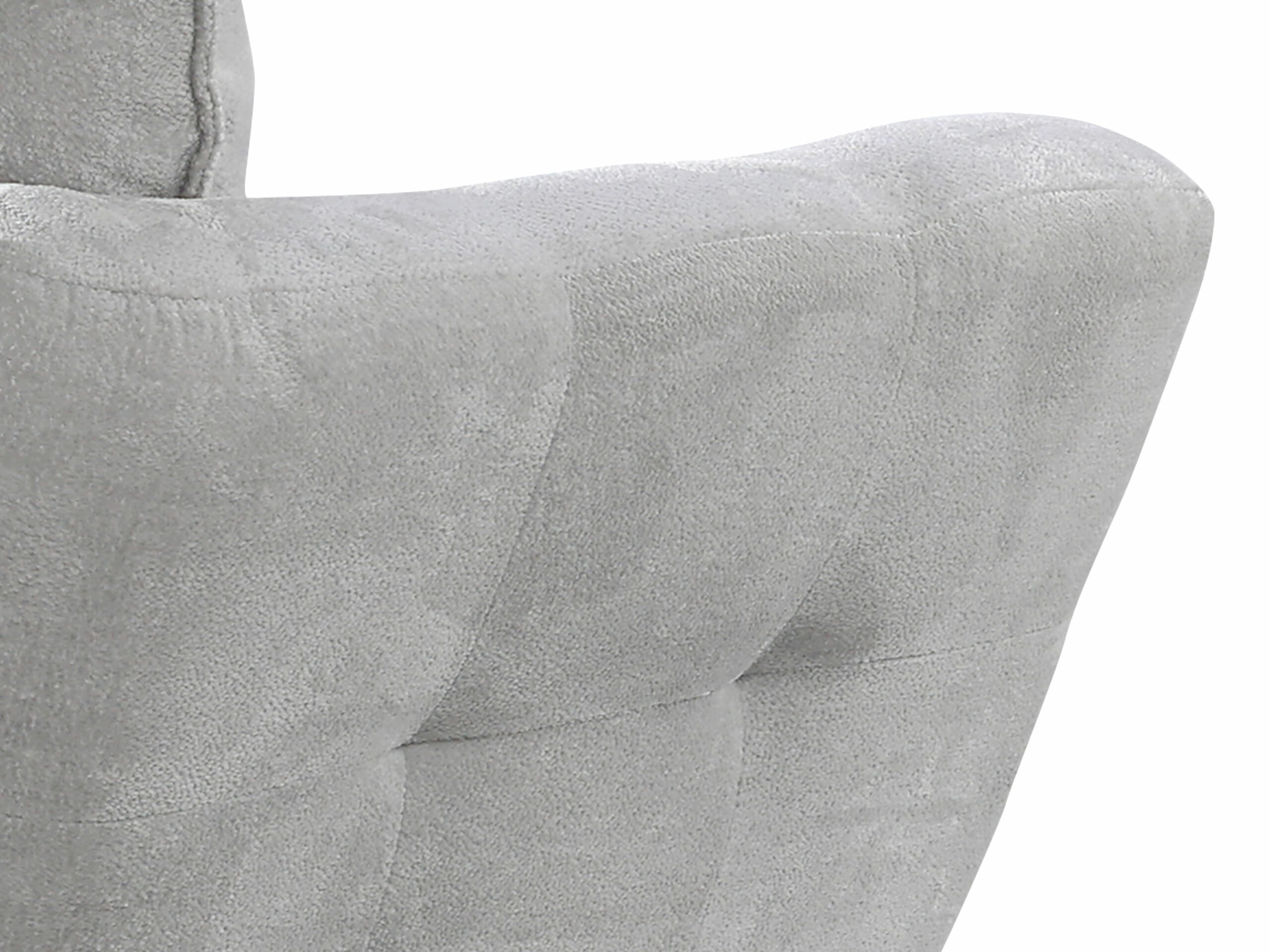 Sofa TrendyNest Villis (Aphrodite 21)