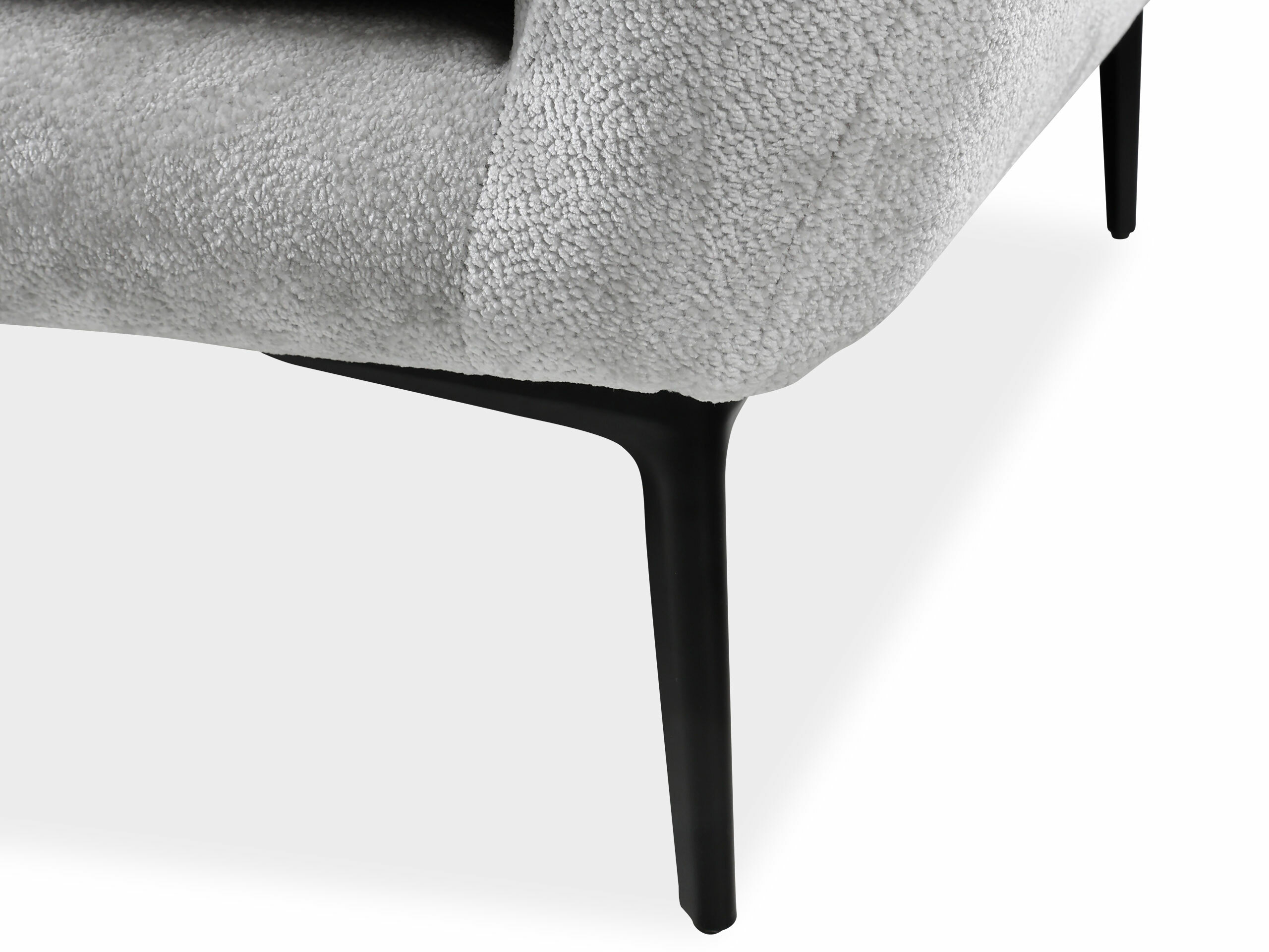 Sofa TrendyNest Villis (Aphrodite 21)