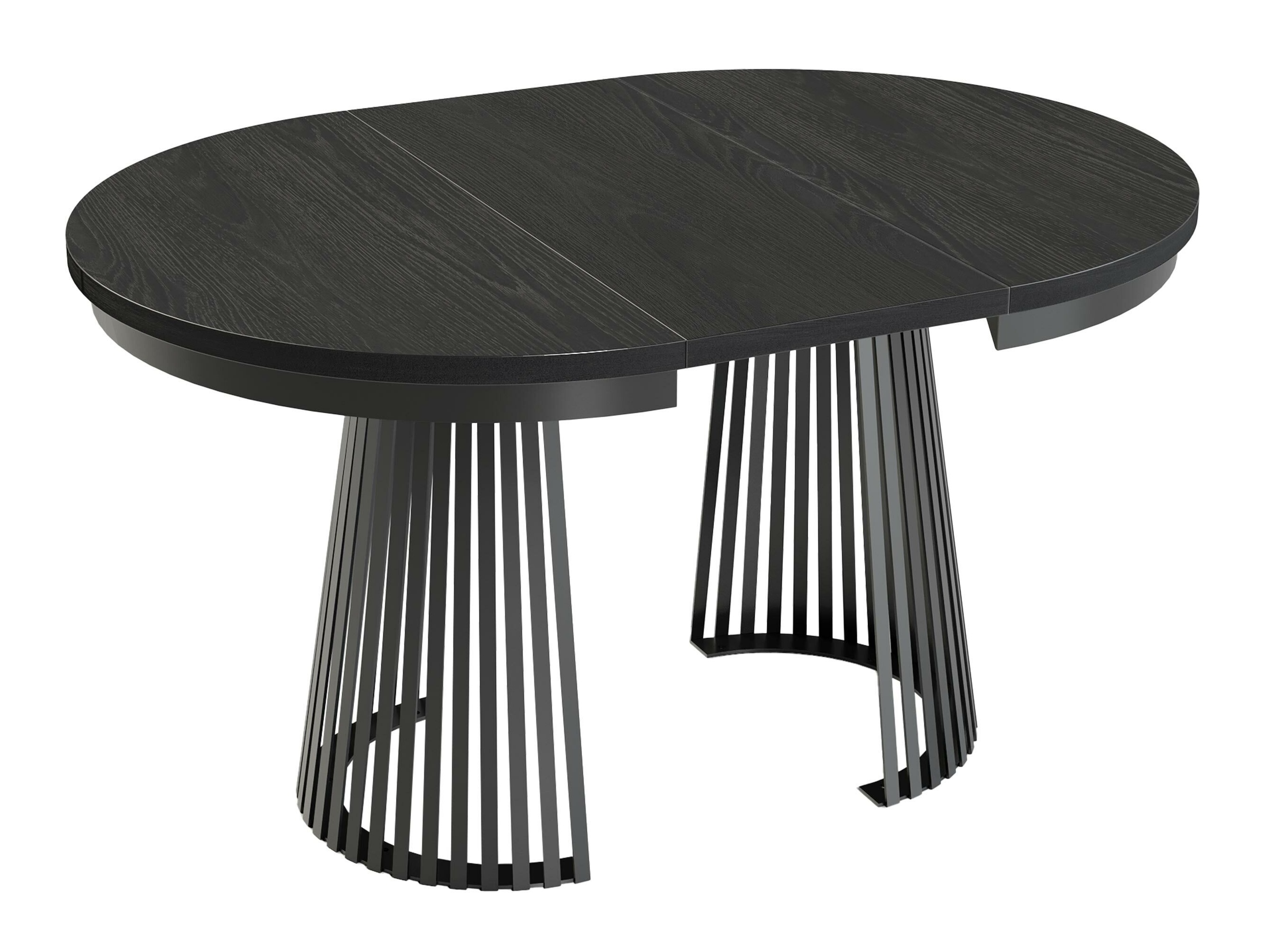 Table Stanton 150 (Artisan oak)