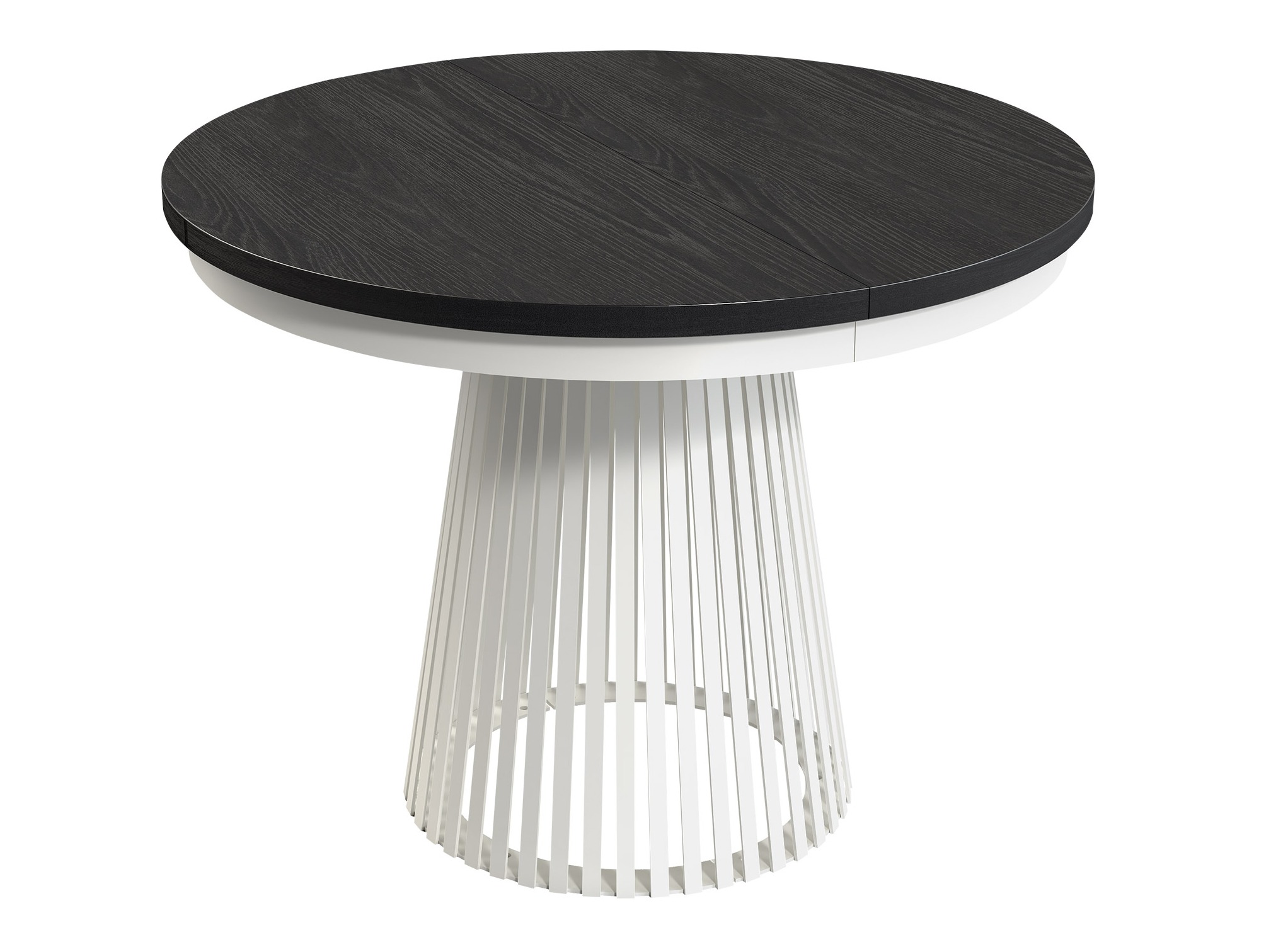 Table Stanton 150 (Black)