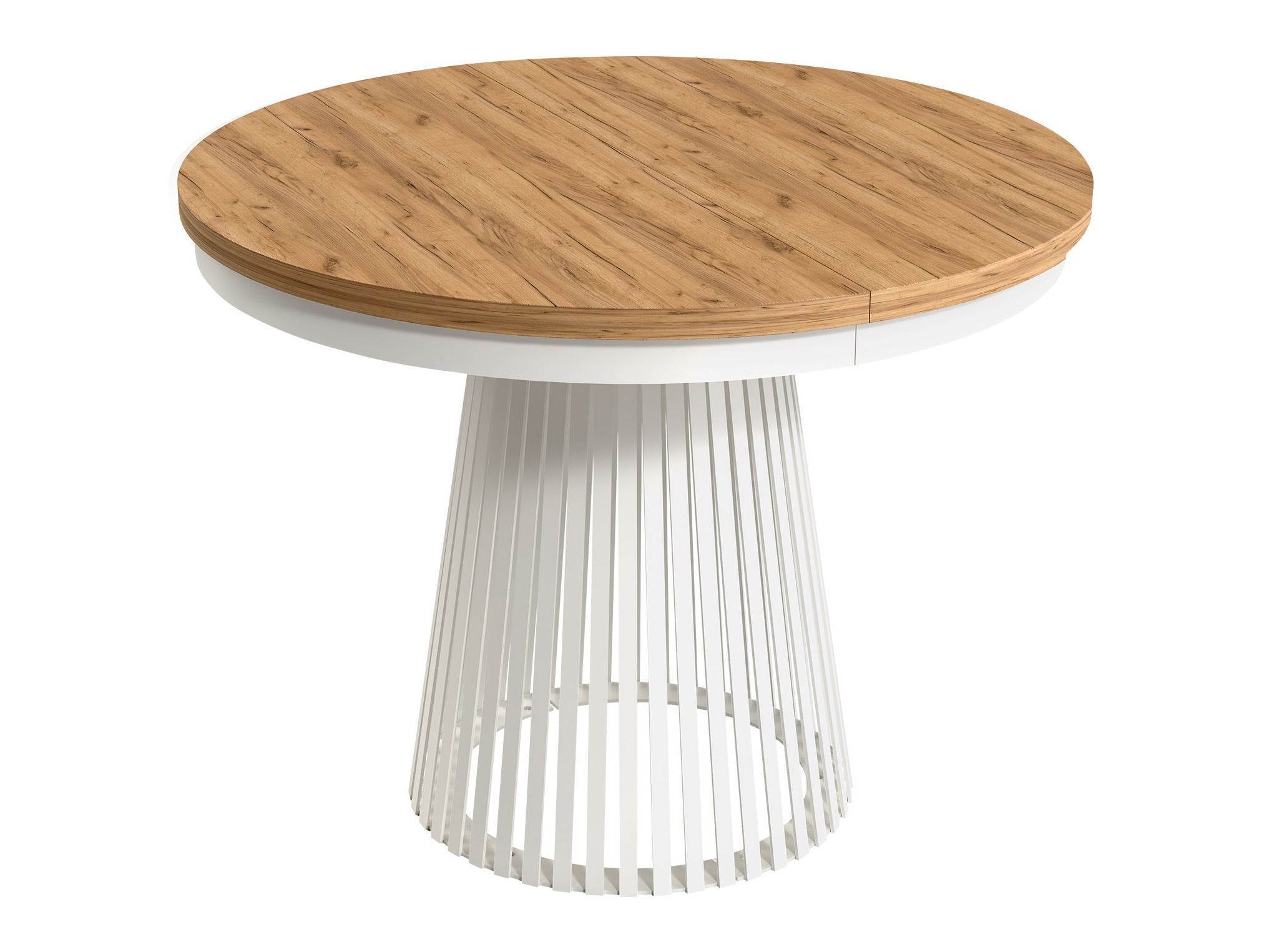 Table Stanton 150