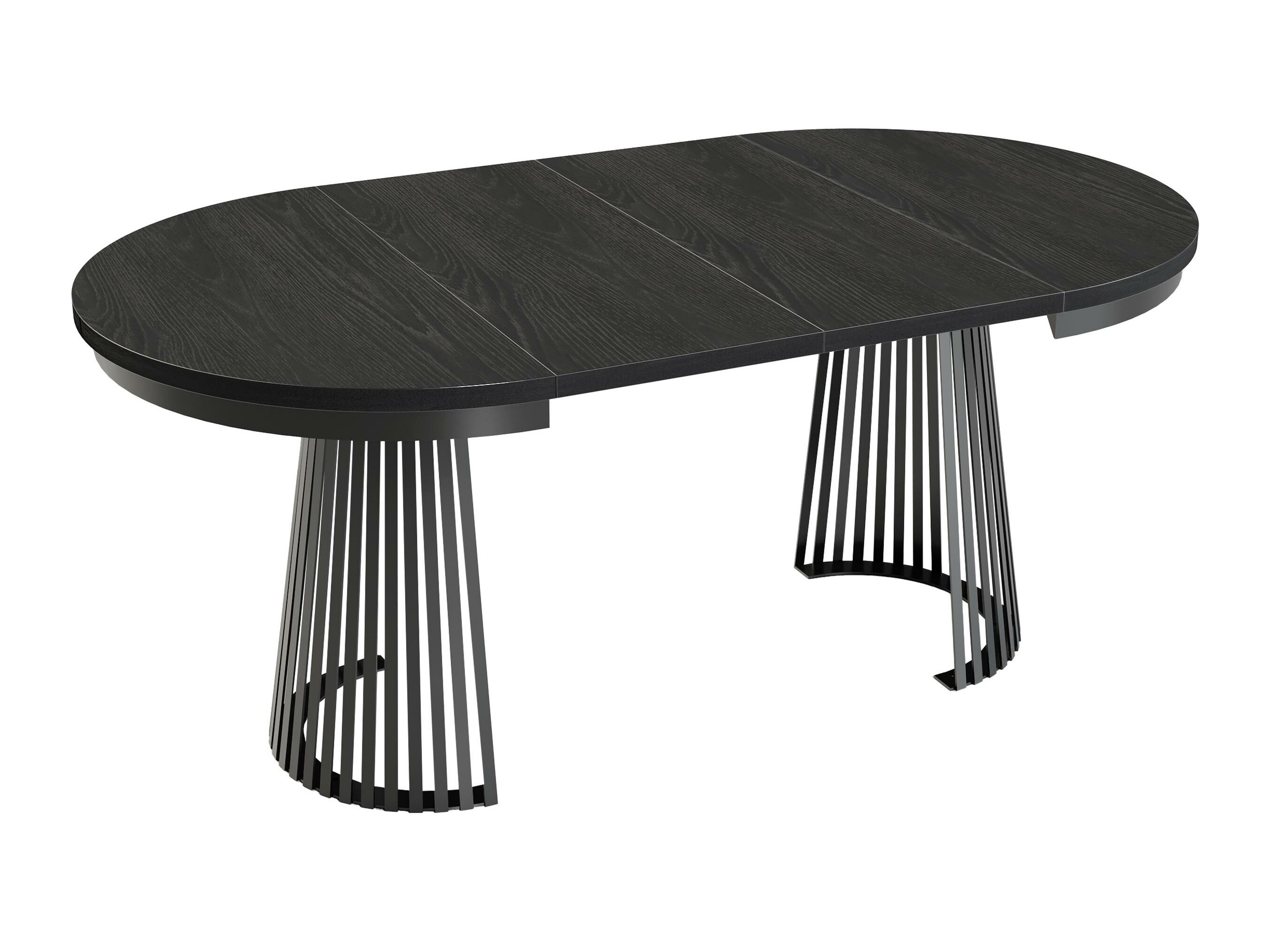Table Stanton 150