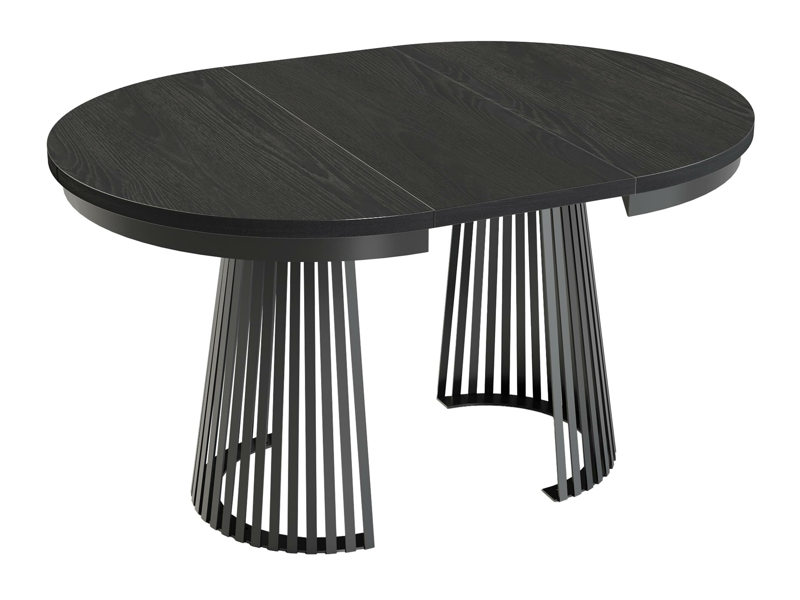 Table Stanton 150