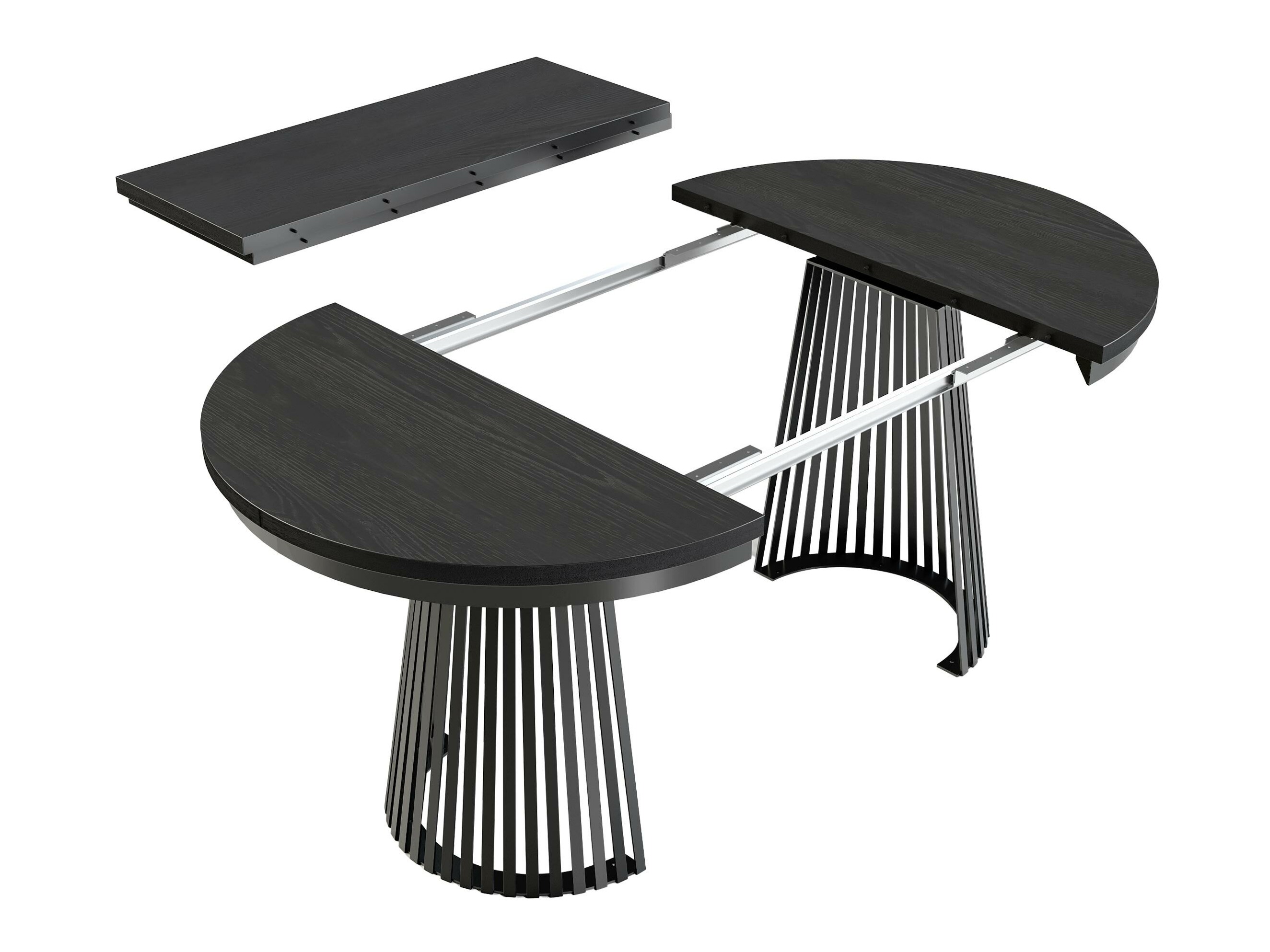 Table Stanton 150