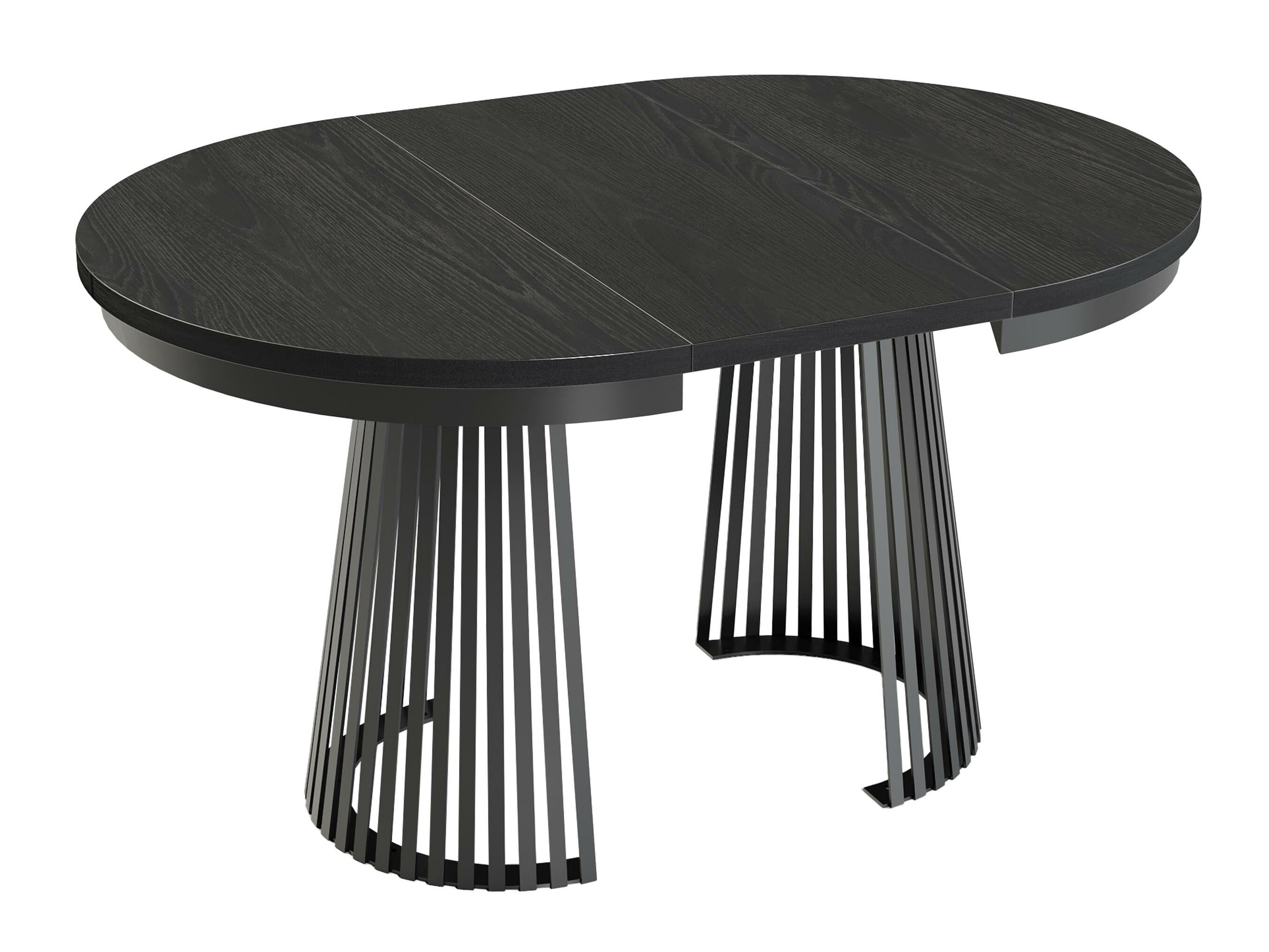 Table Stanton 150