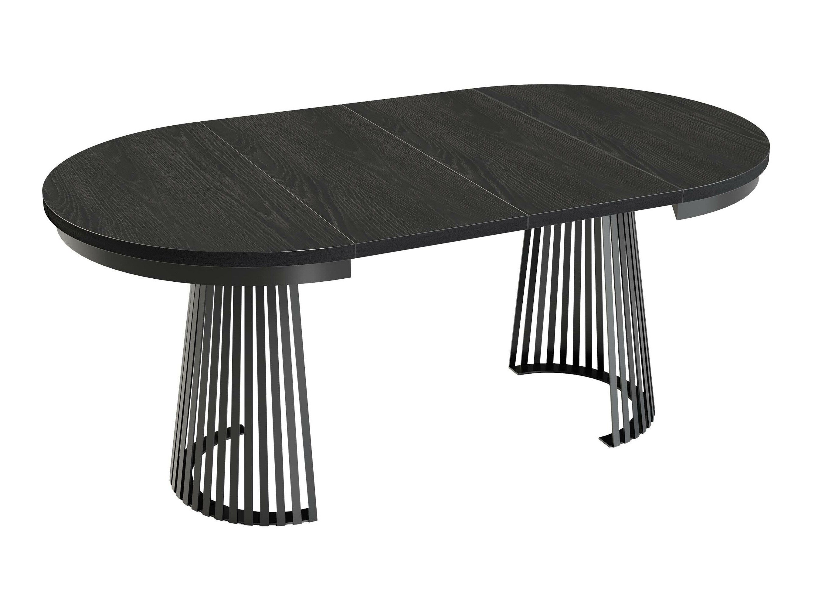 Table Stanton 150