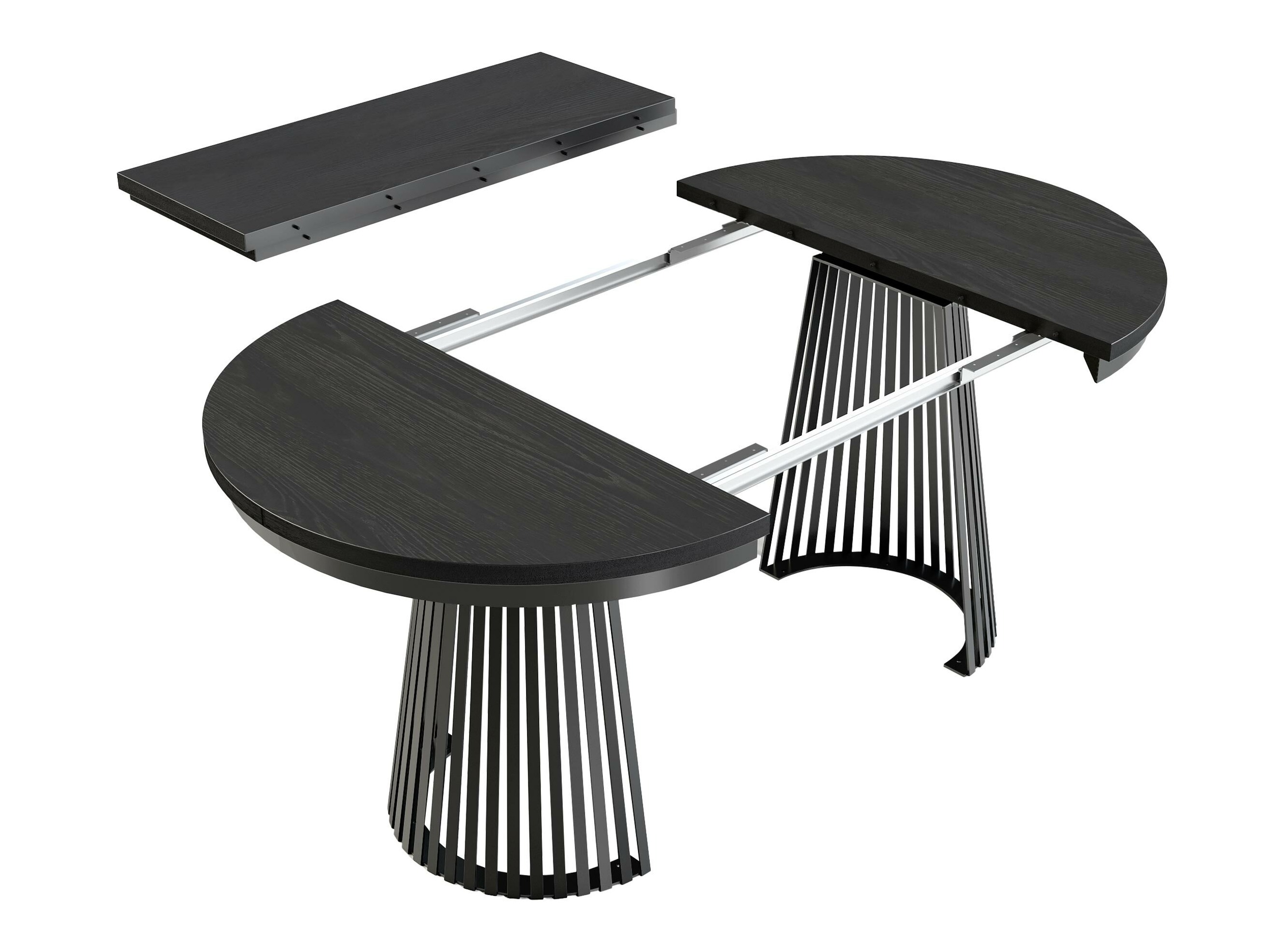 Table Stanton 150