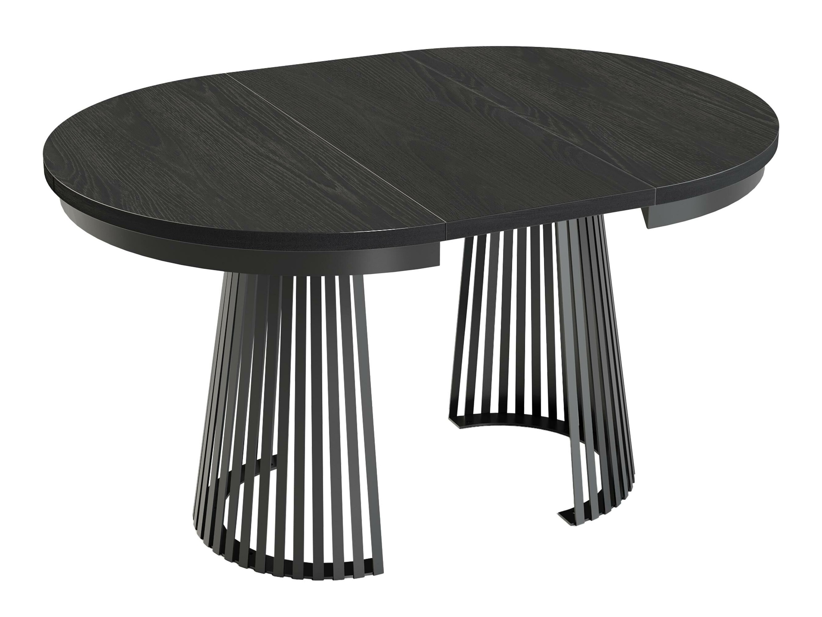 Table Stanton 150