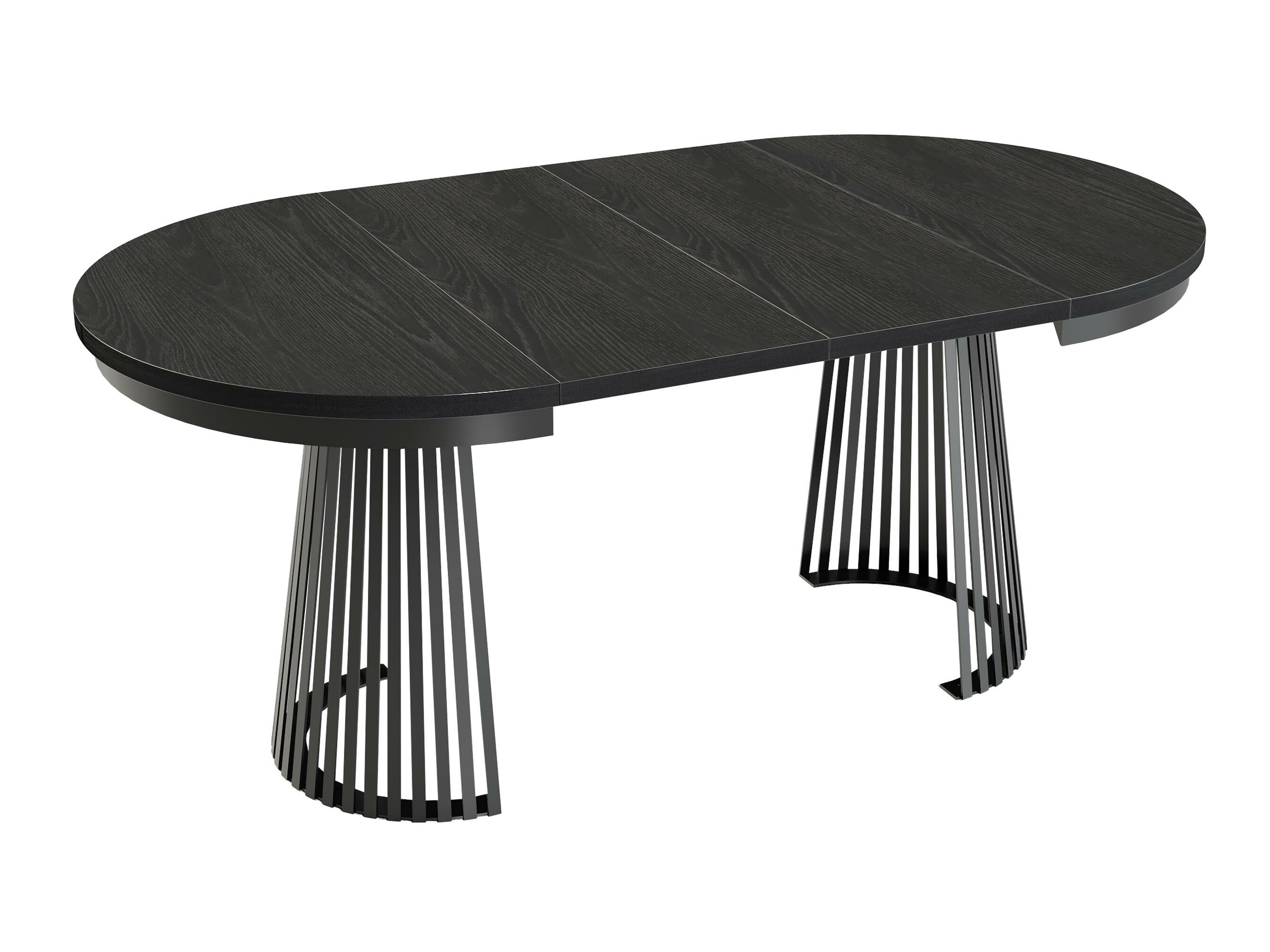 Table Stanton 150