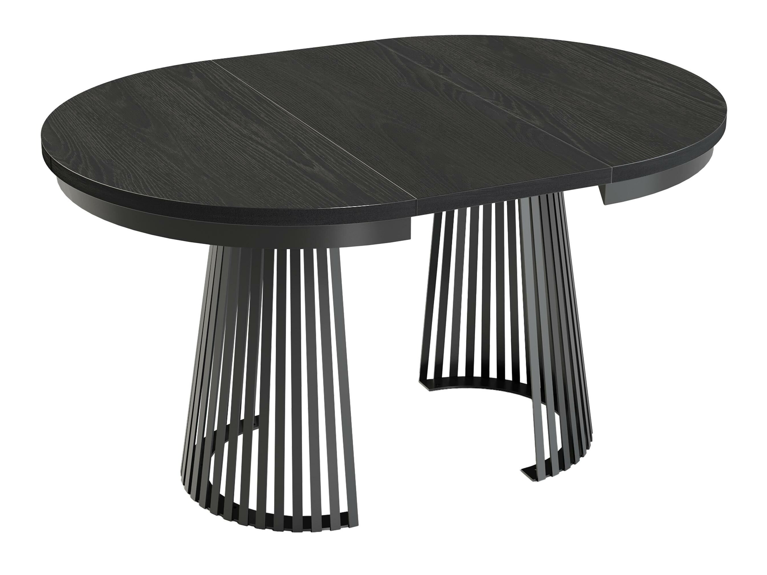 Table Stanton 150