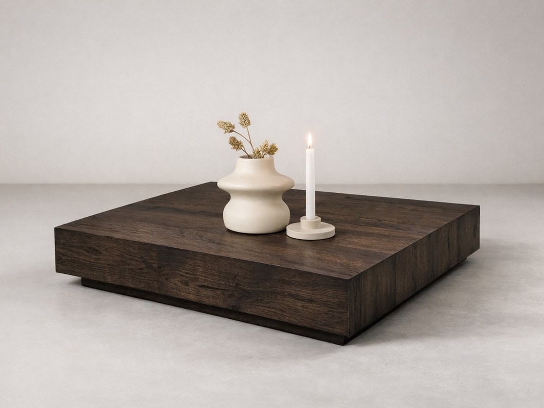 Coffee table Dallas 5149