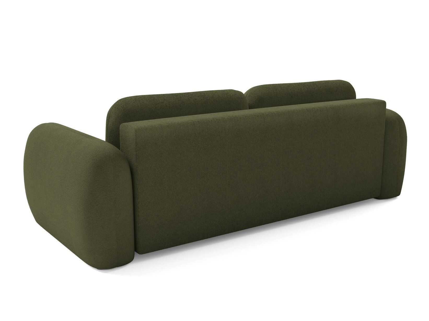 Corner sofa Franklin 211 (Quelle 38)