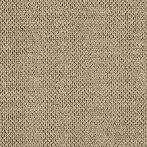 Corner sofa Temple 132 (Cruz 15)