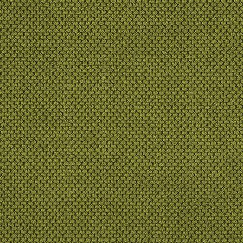 Corner sofa Temple 132 (Cruz 35)