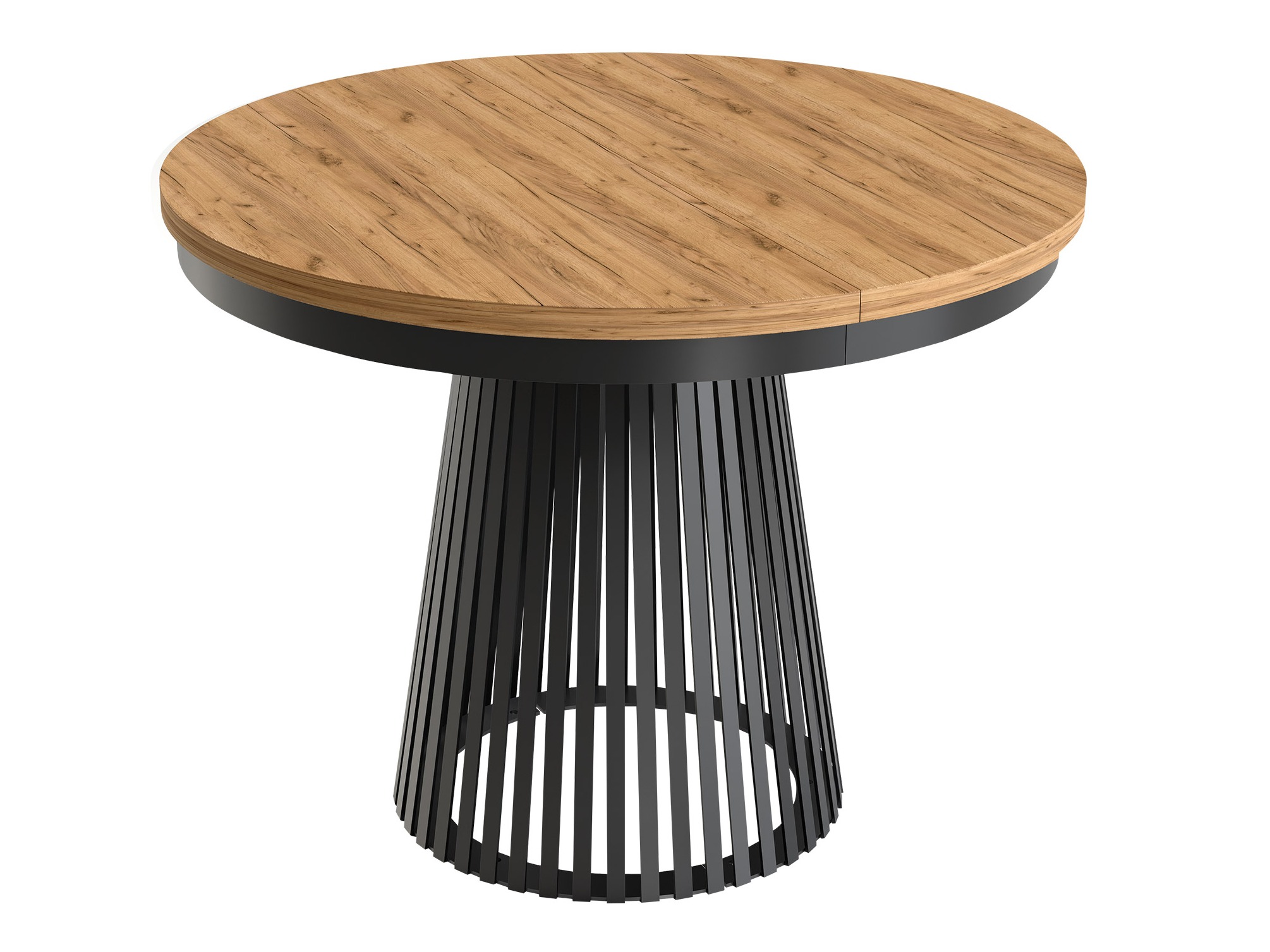 Table Stanton 151 (Craft golden oak)