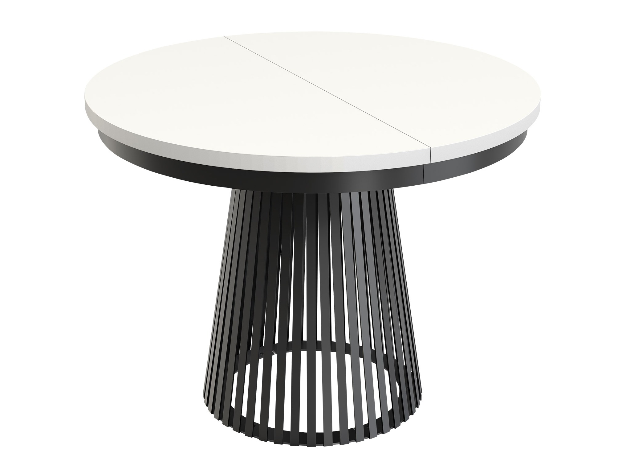 Table Stanton 151 (White)