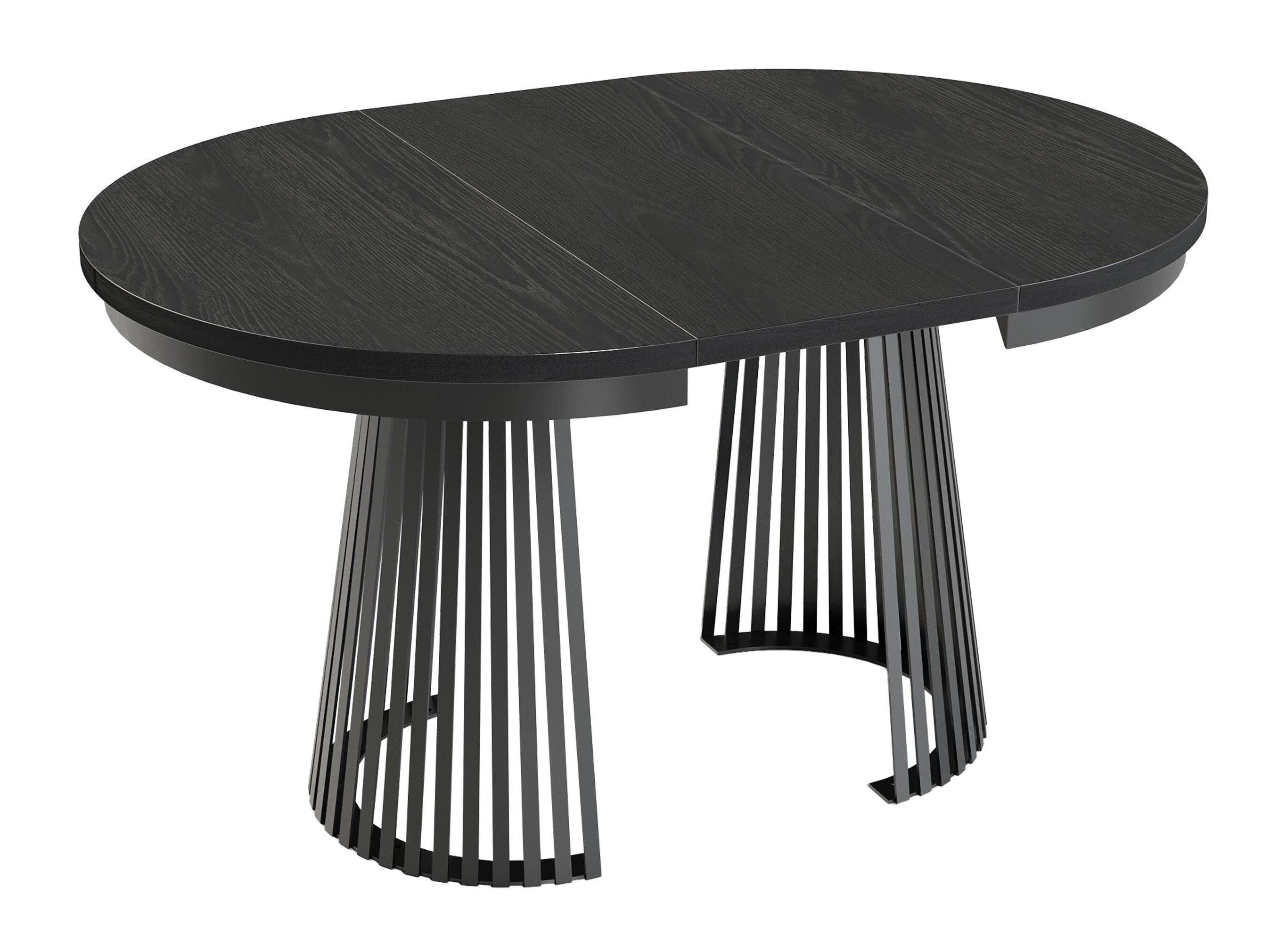 Table Stanton 151 (White)