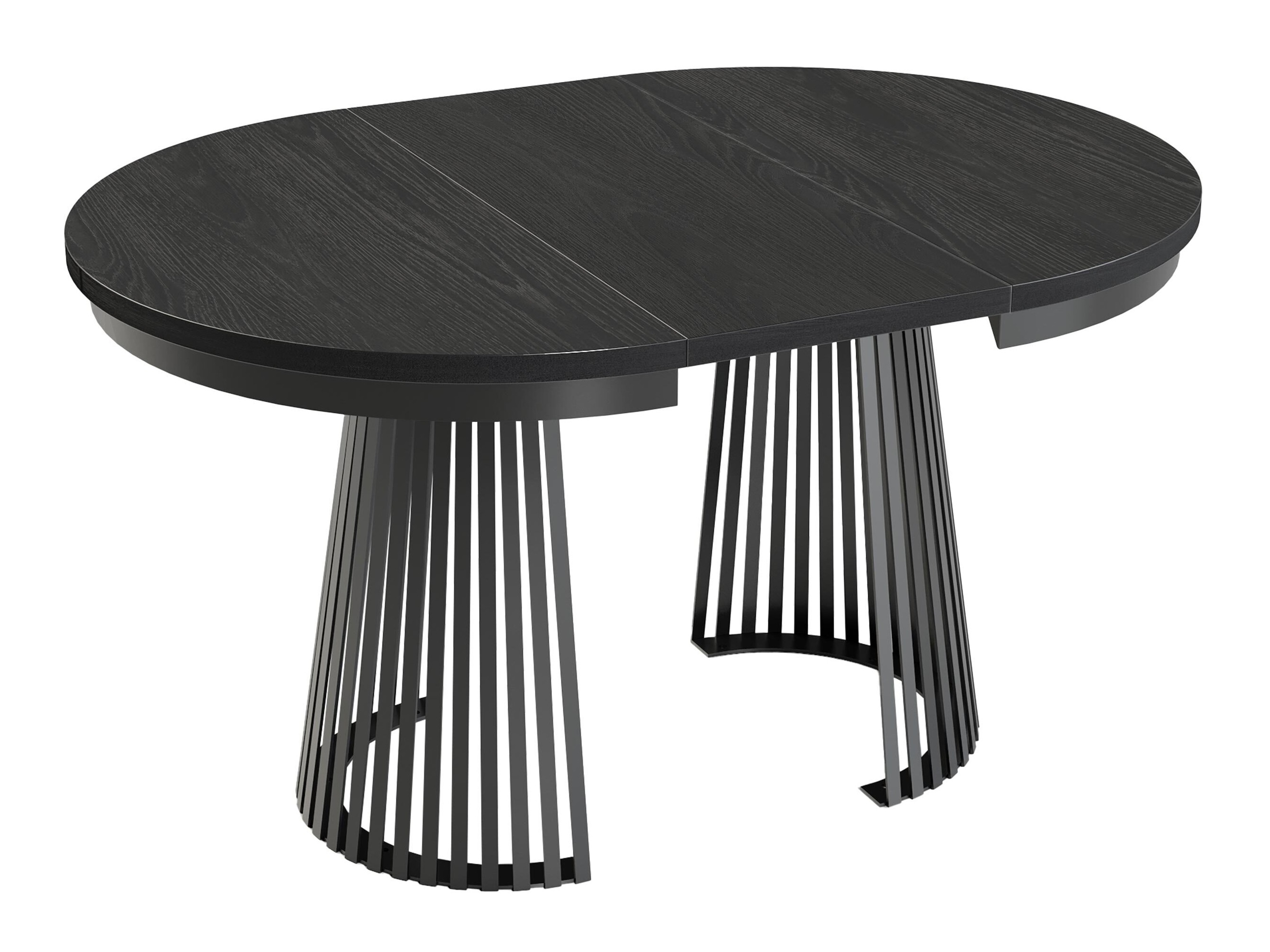 Table Stanton 151