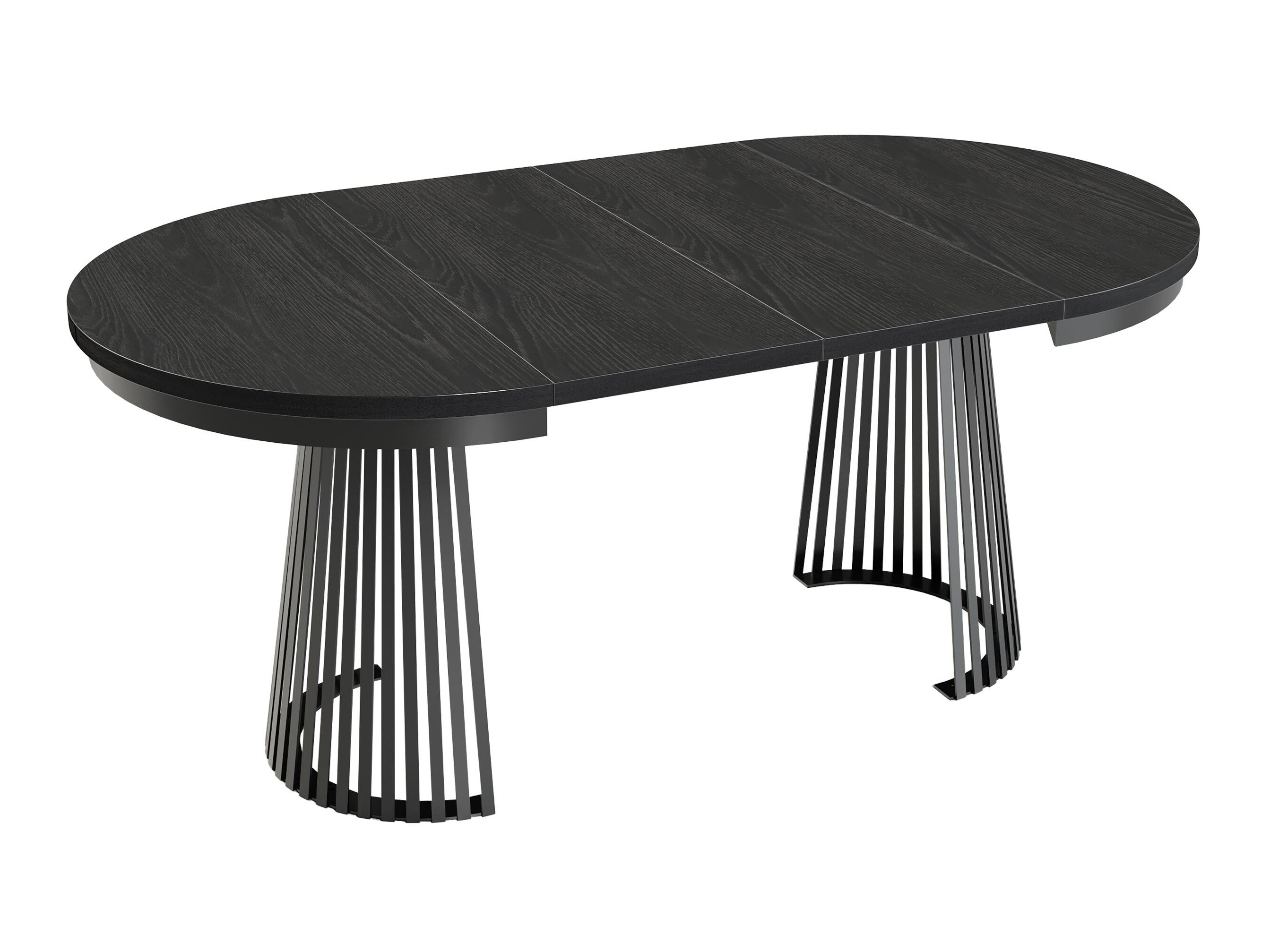 Table Stanton 151