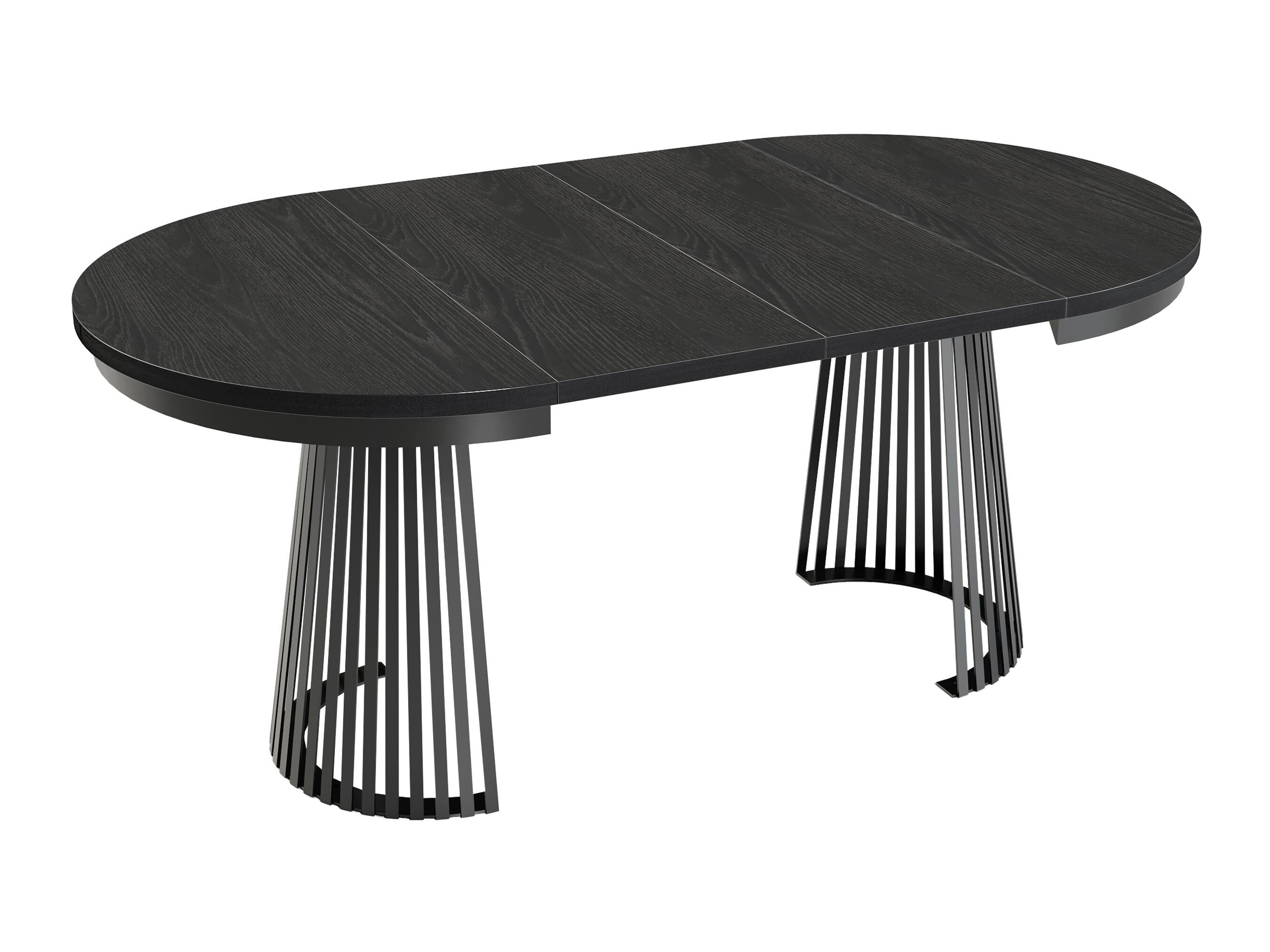 Table Stanton 151