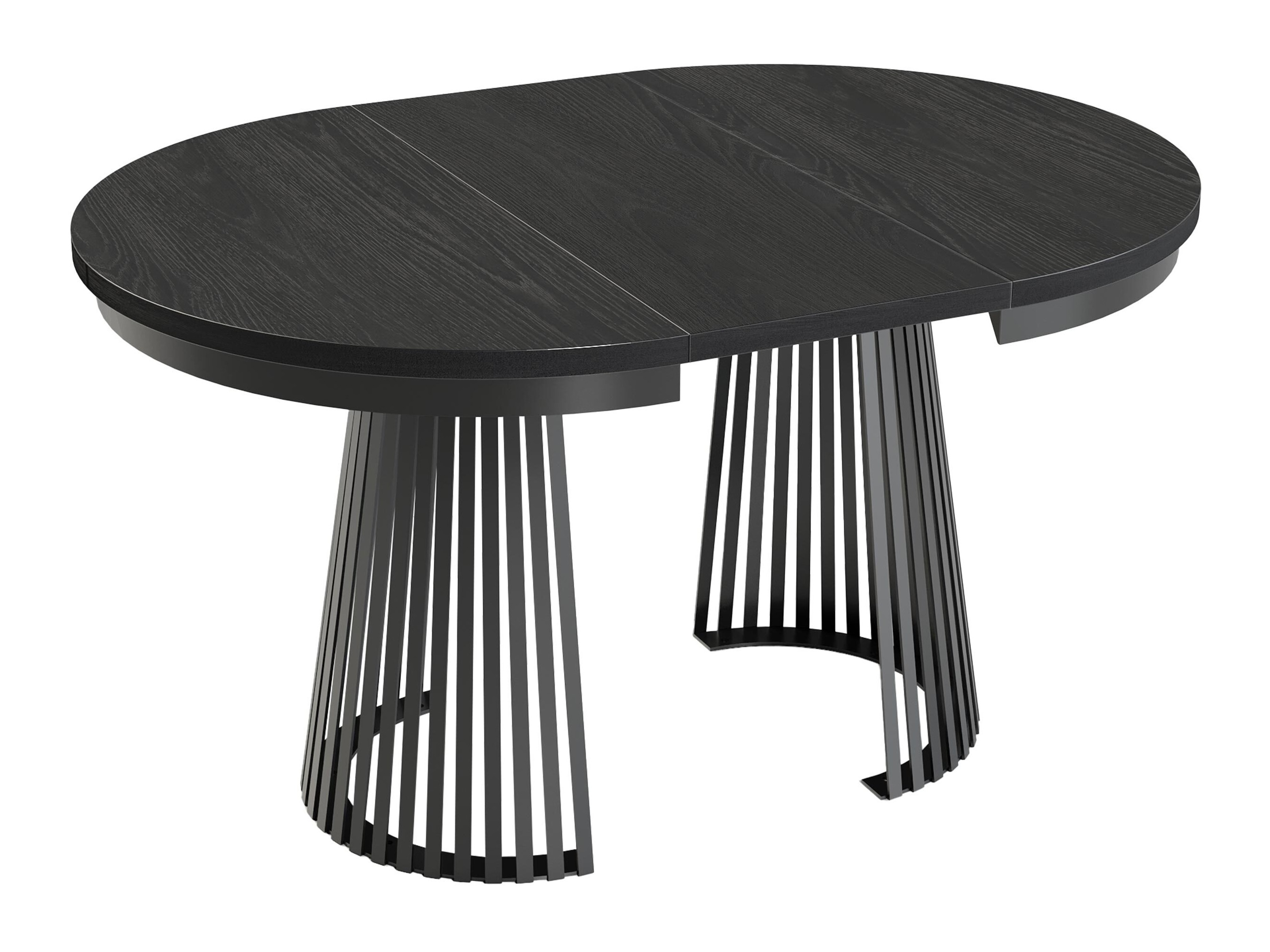 Table Stanton 151