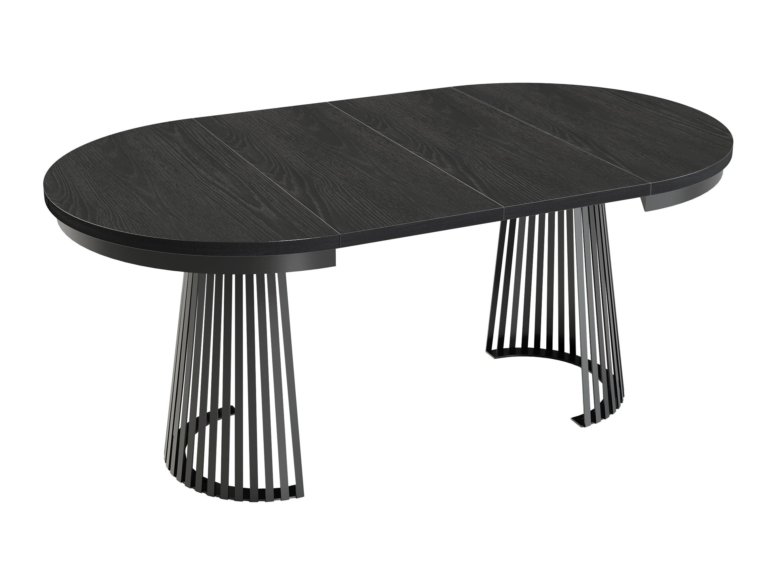 Table Stanton 151