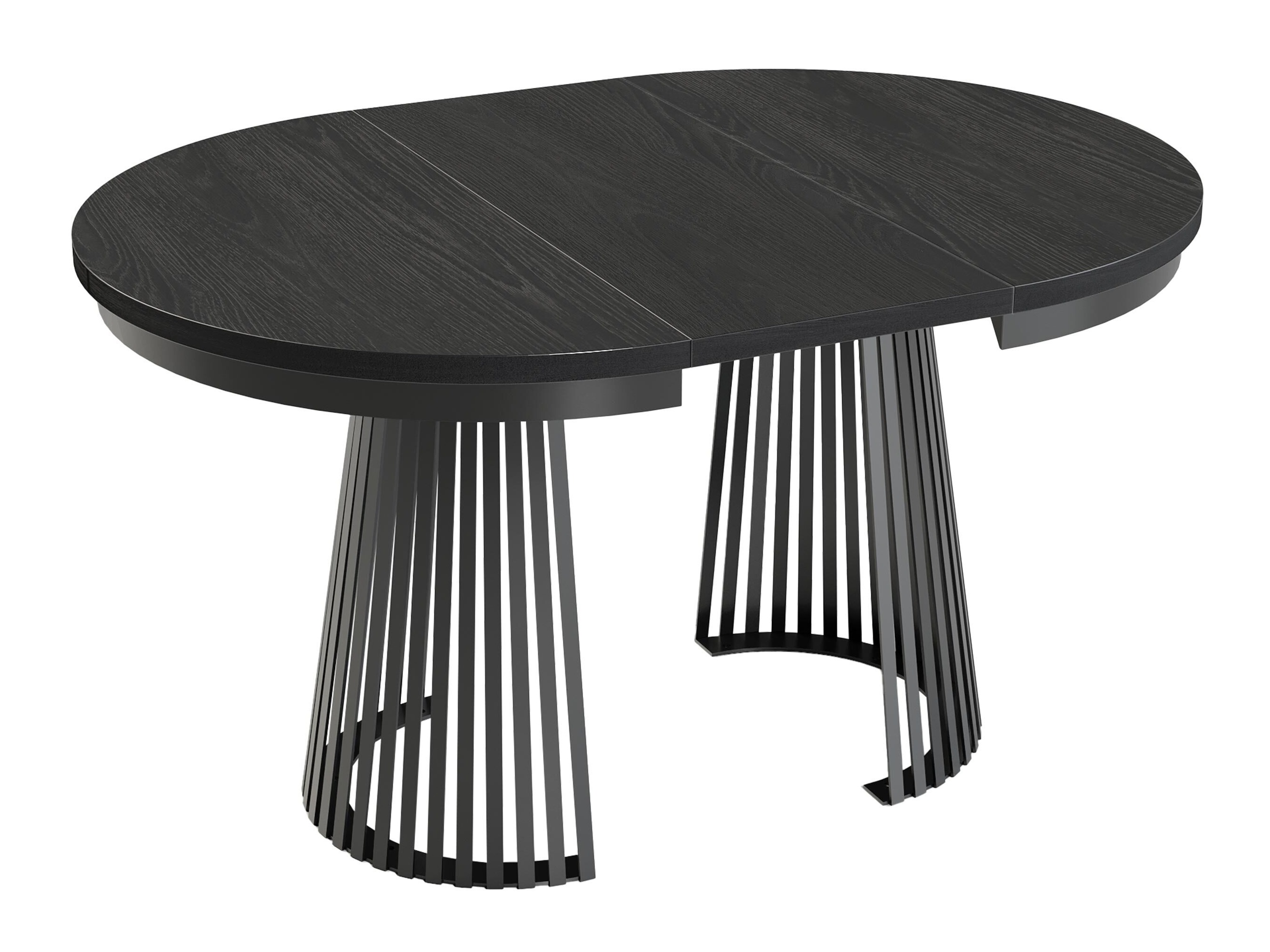 Table Stanton 151