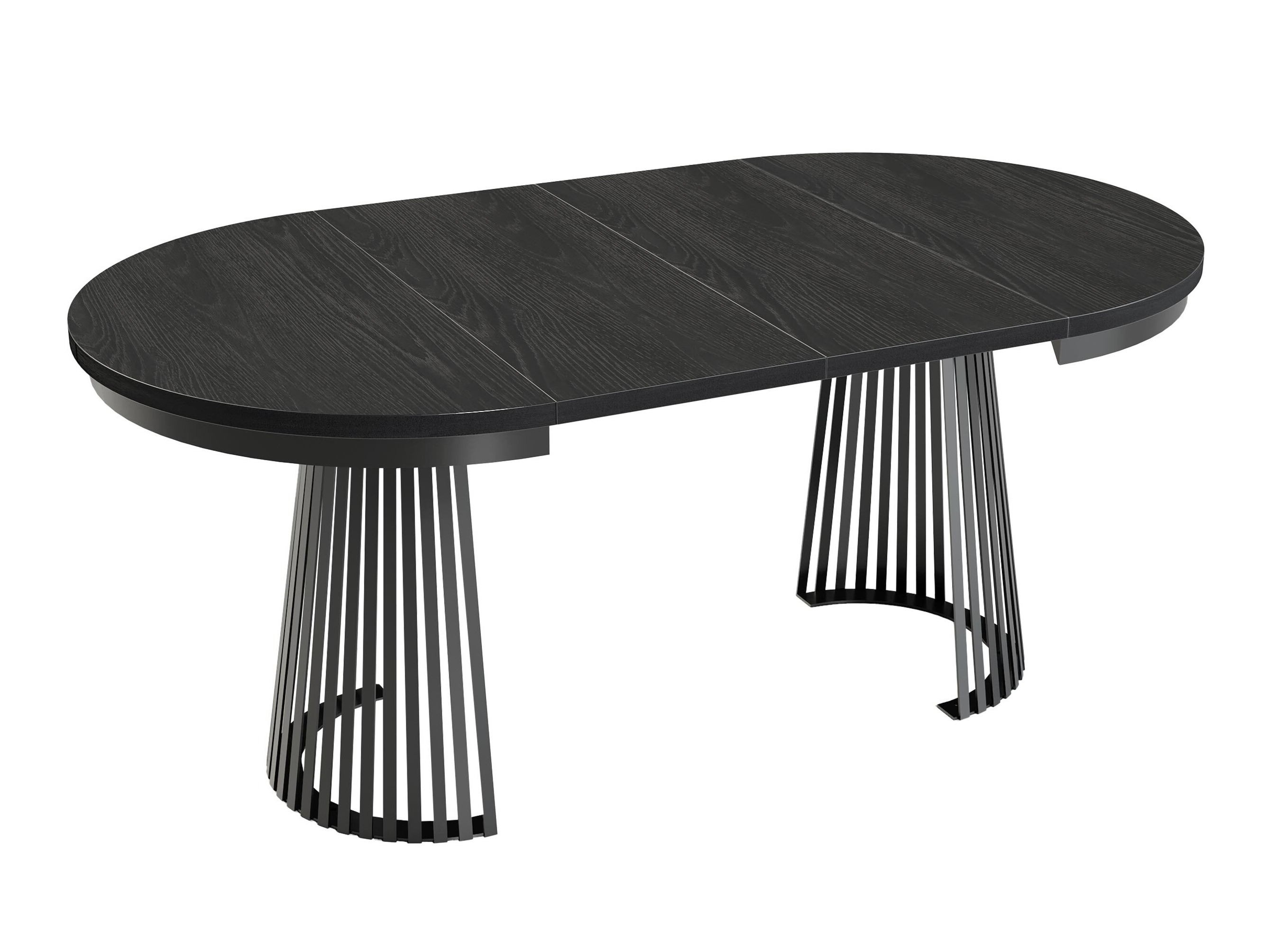 Table Stanton 151