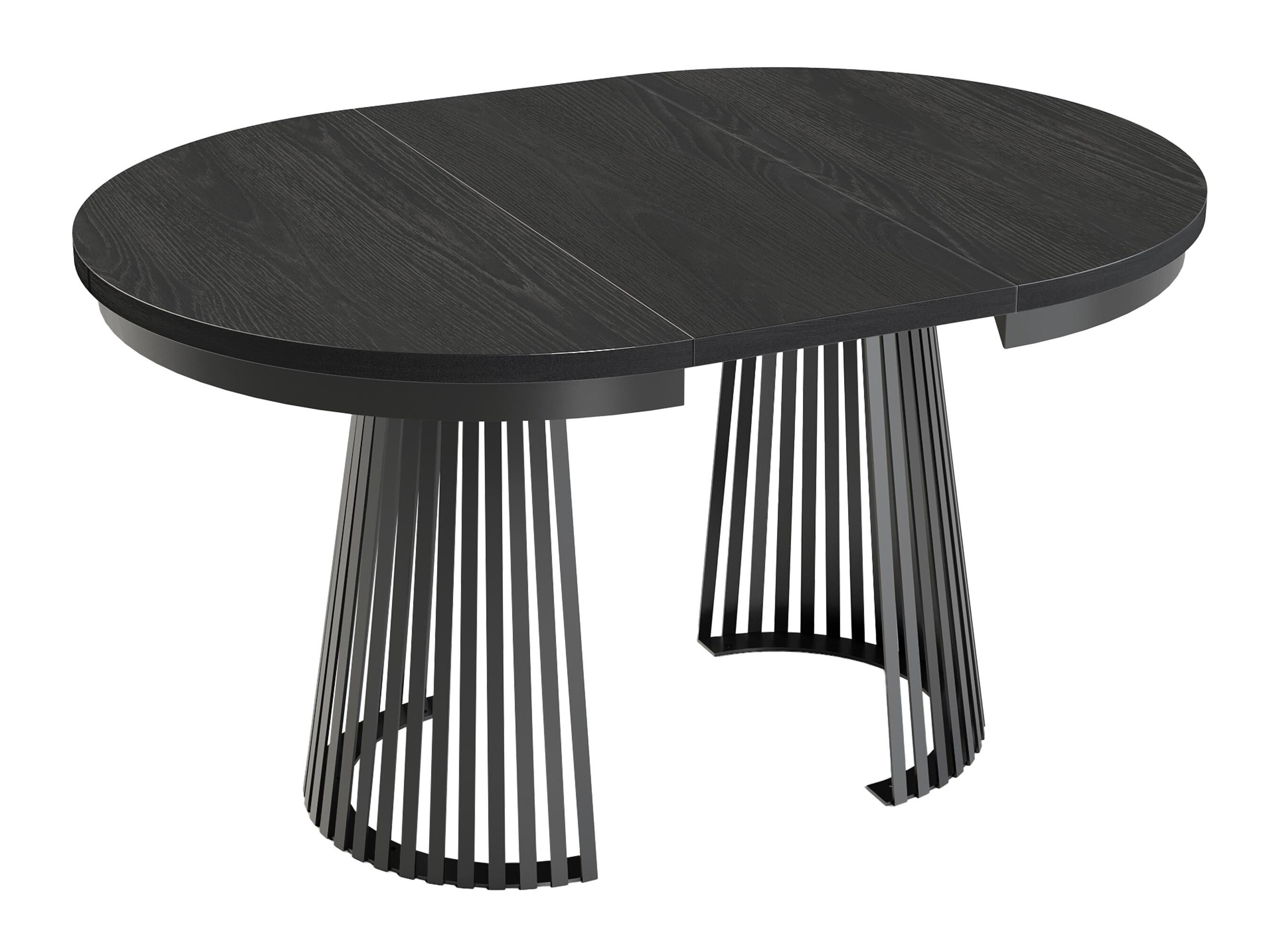 Table Stanton 152 (Cashmere)