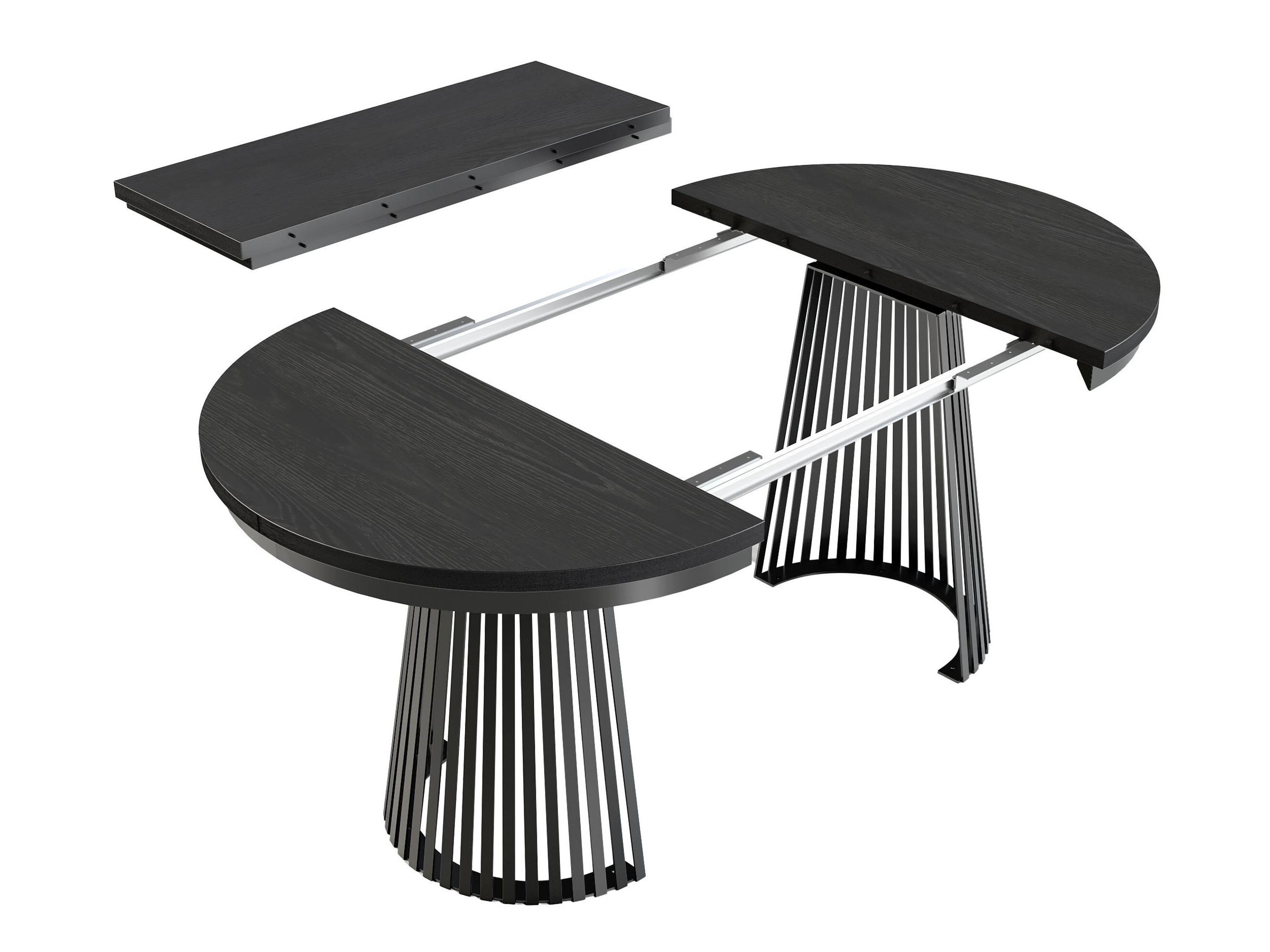 Table Stanton 152