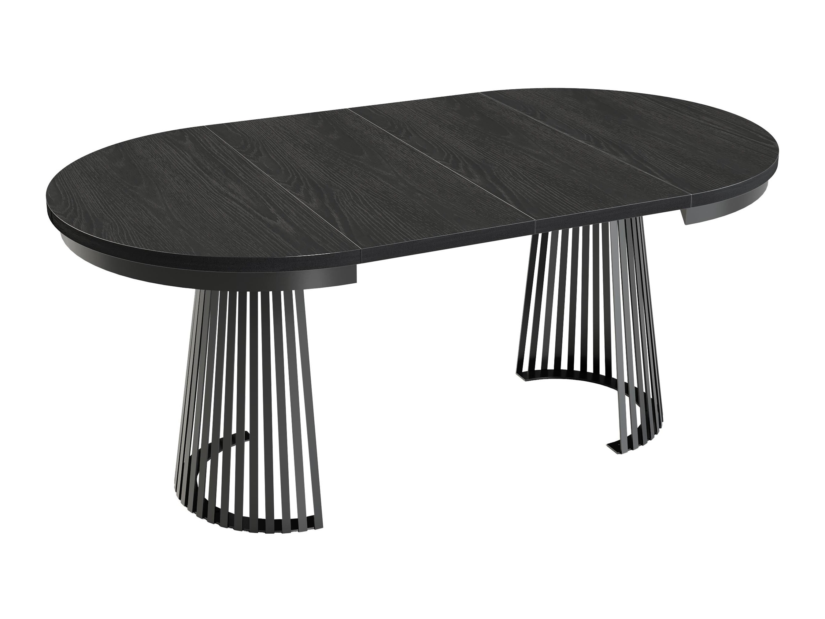 Table Stanton 152