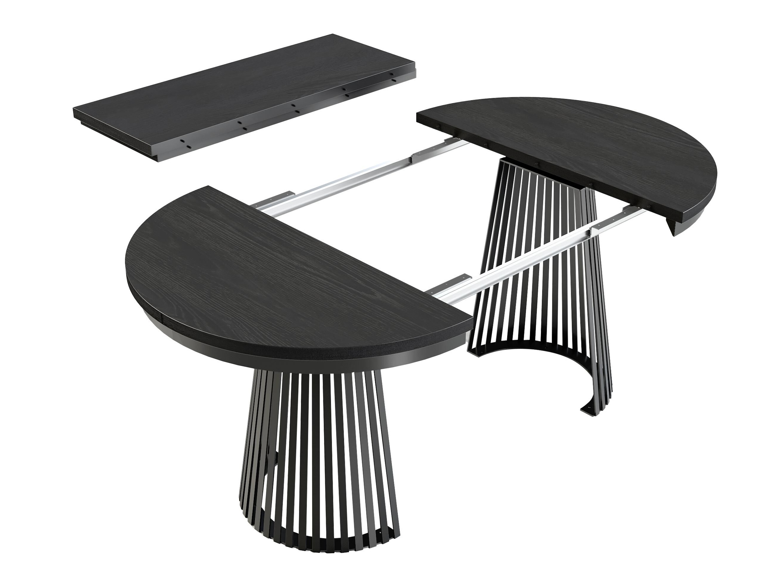 Table Stanton 152