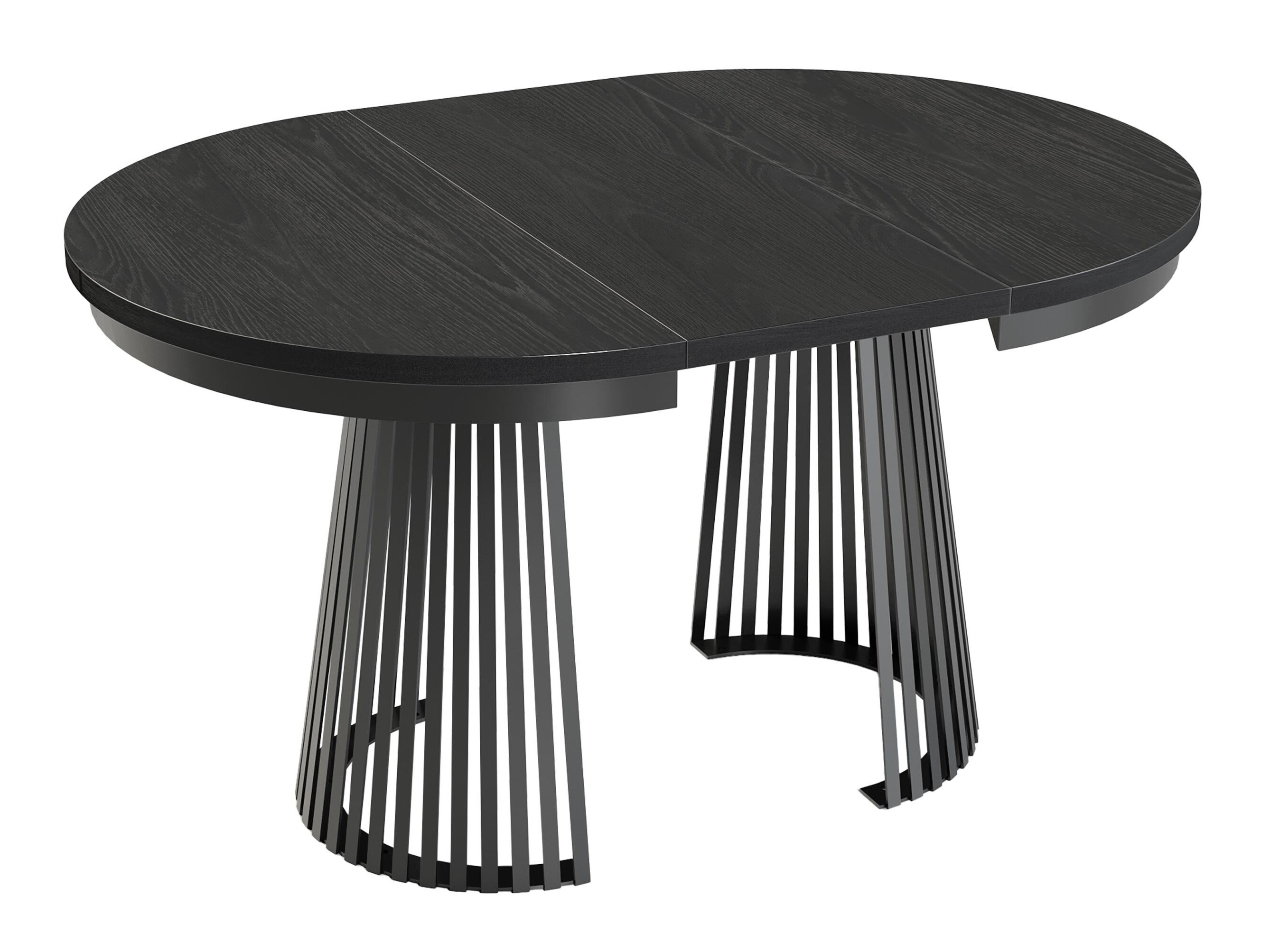 Table Stanton 152