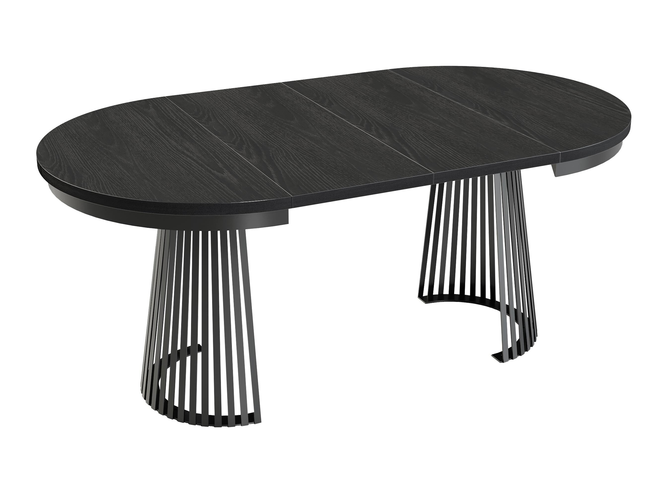 Table Stanton 152