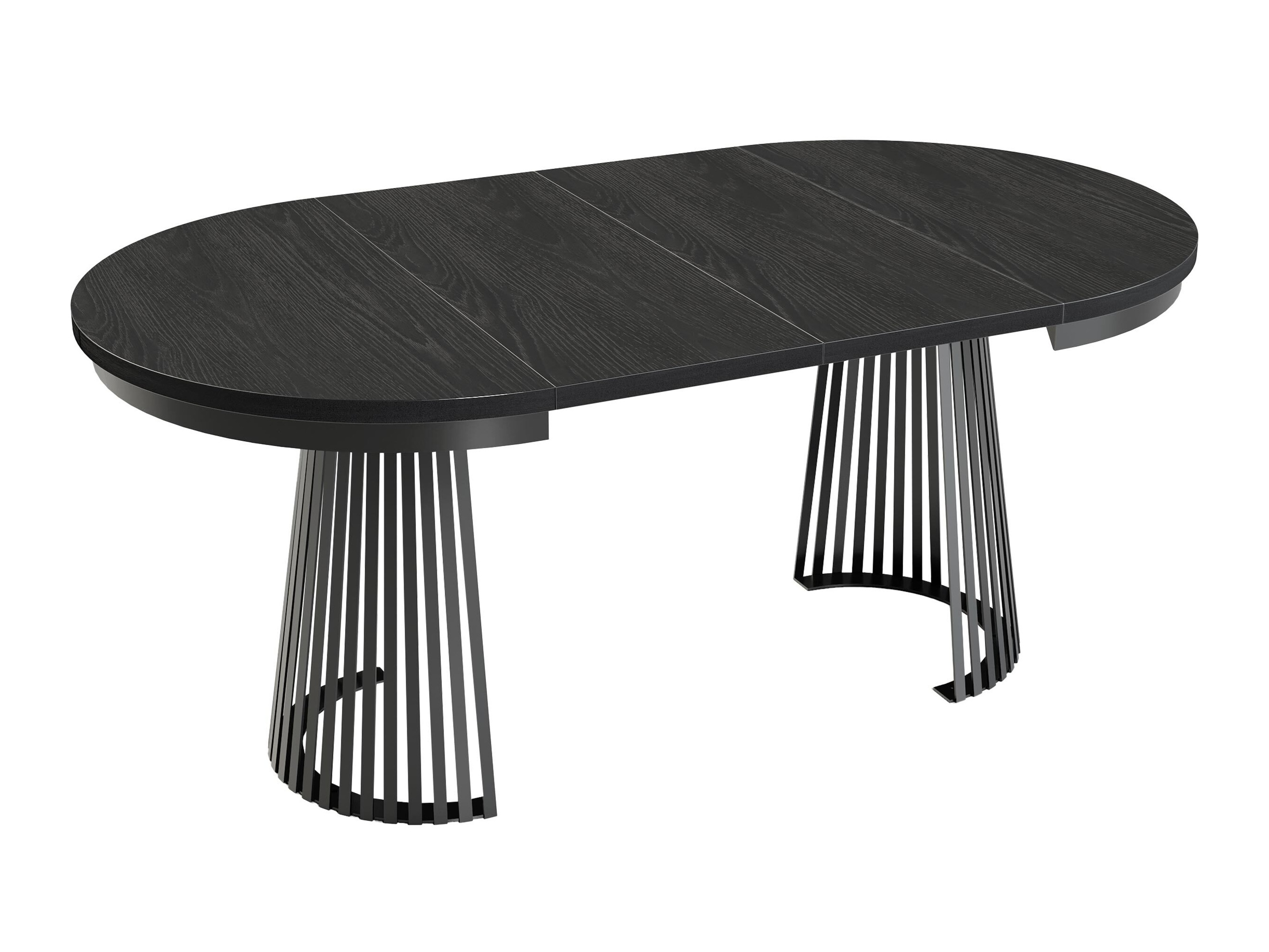 Table Stanton 152