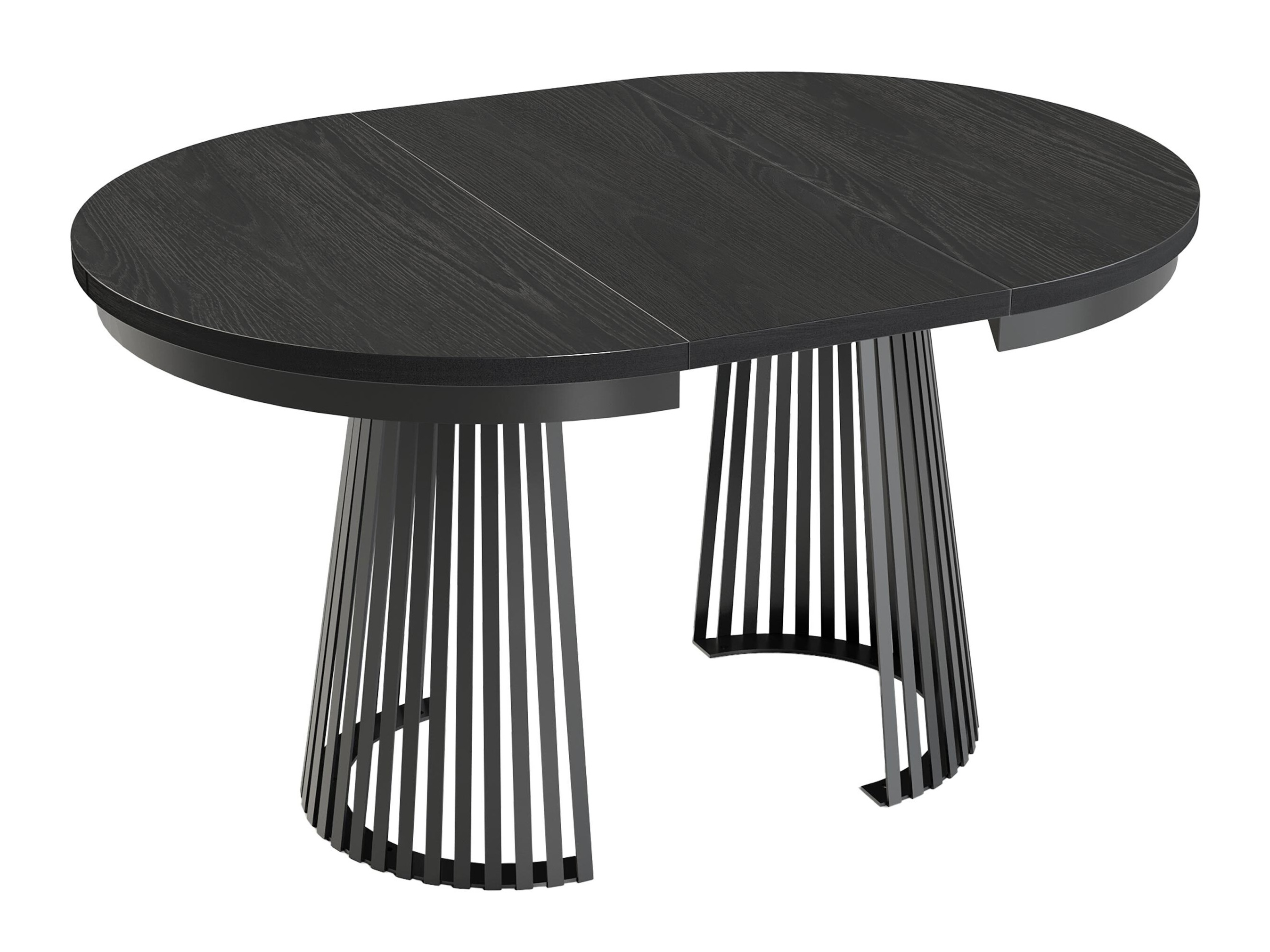 Table Stanton 152