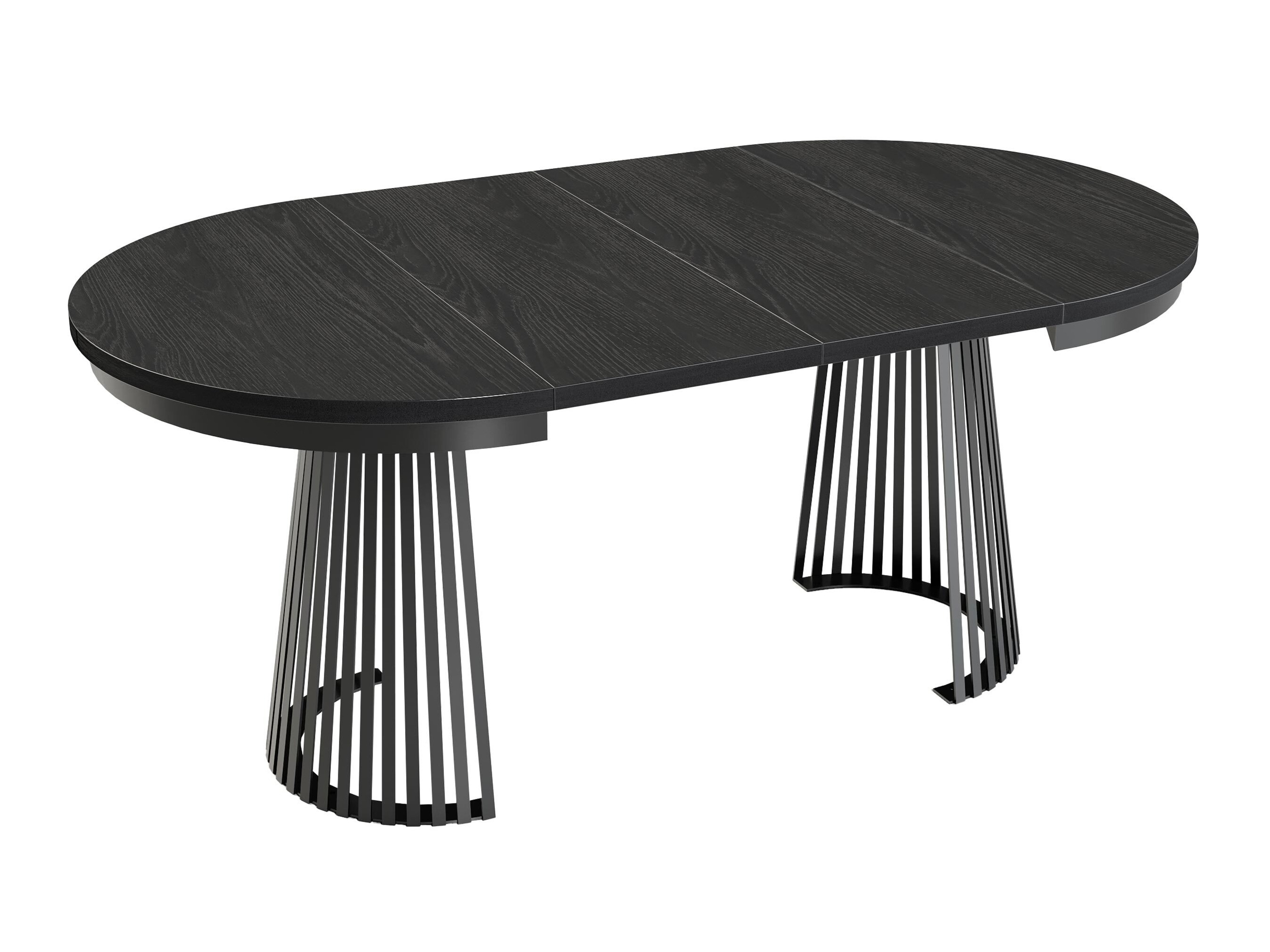 Table Stanton 152