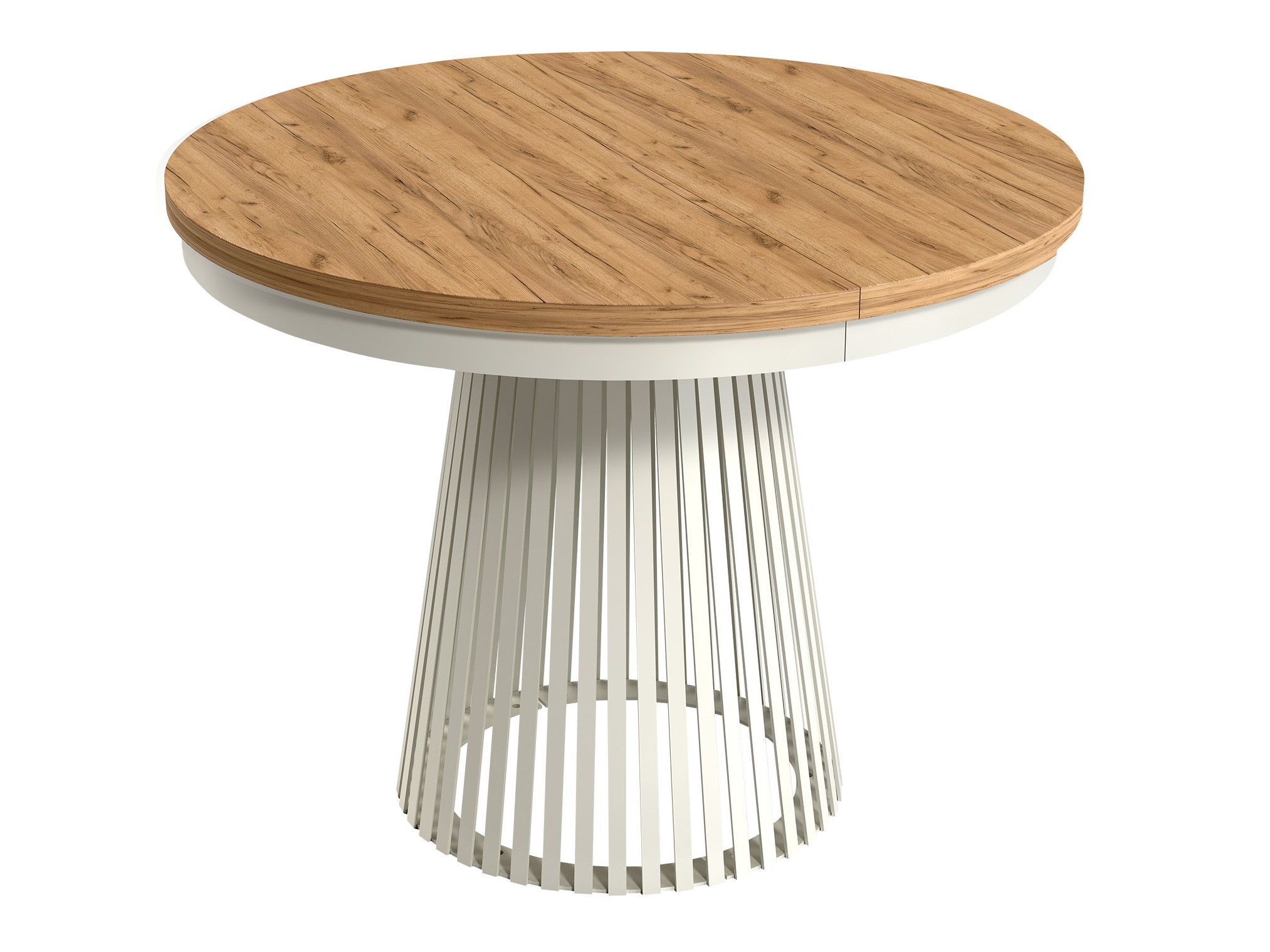 Table Stanton 152