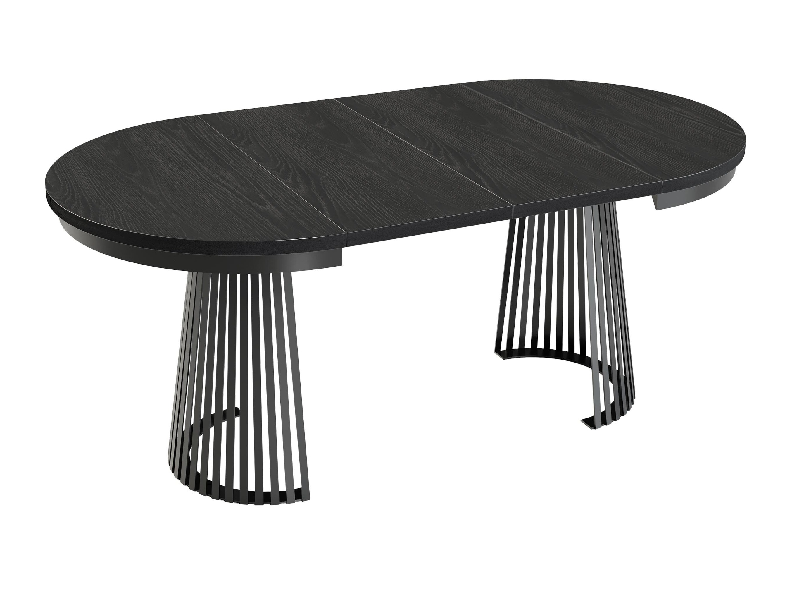 Table Stanton 152