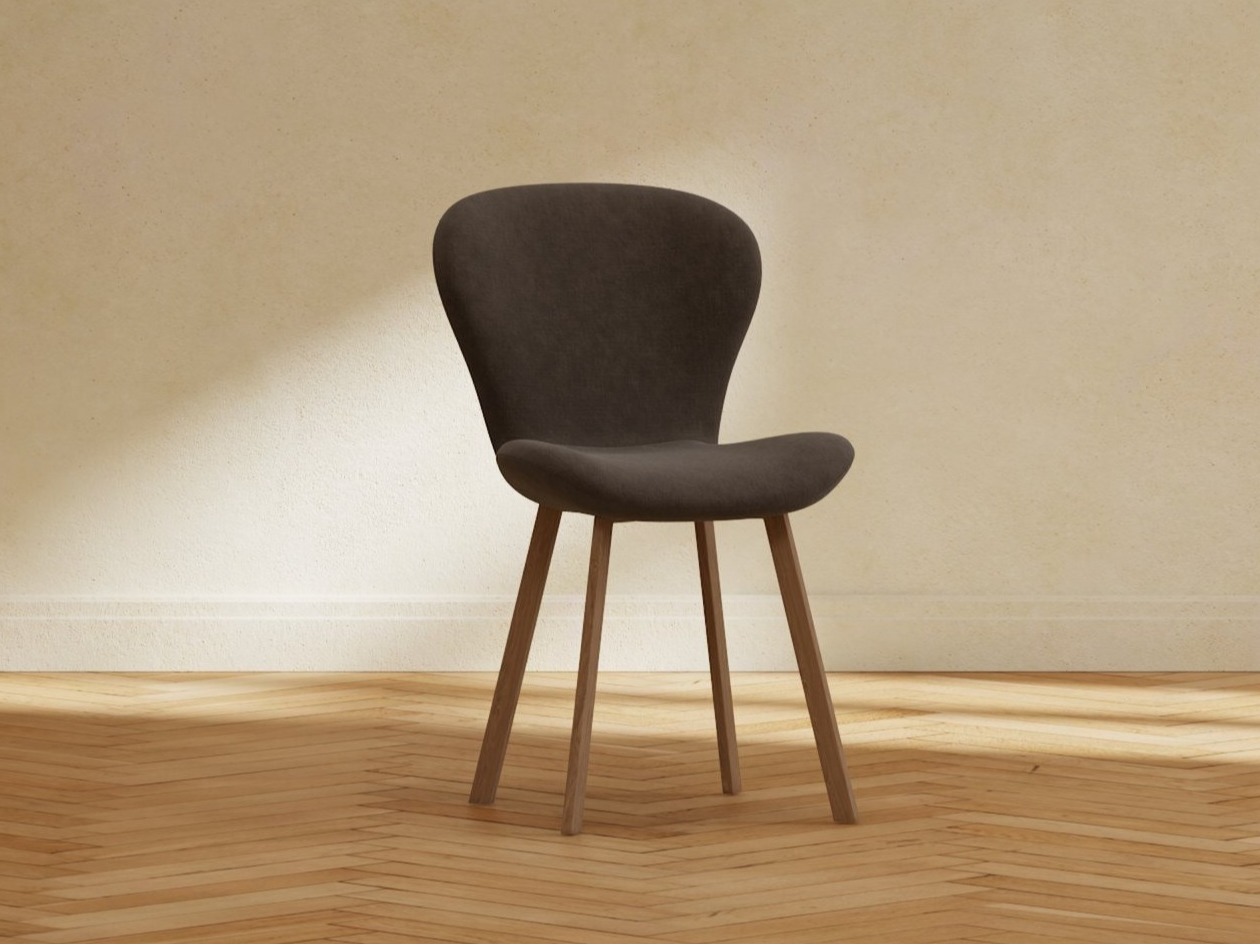 Chair Dallas 5151