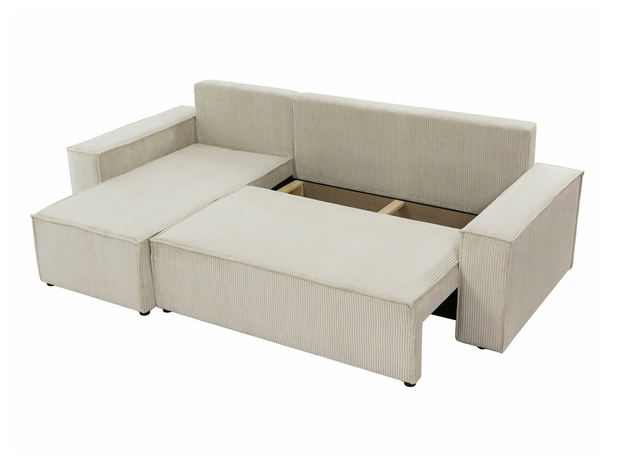 Corner sofa SI163