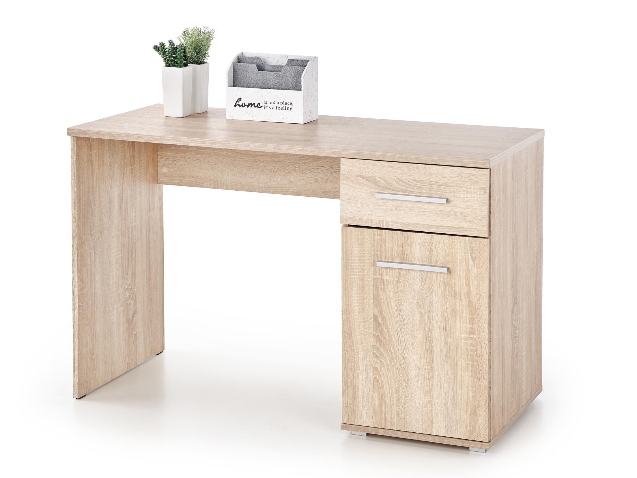 Desk Cirveso 114 (Sonoma oak)