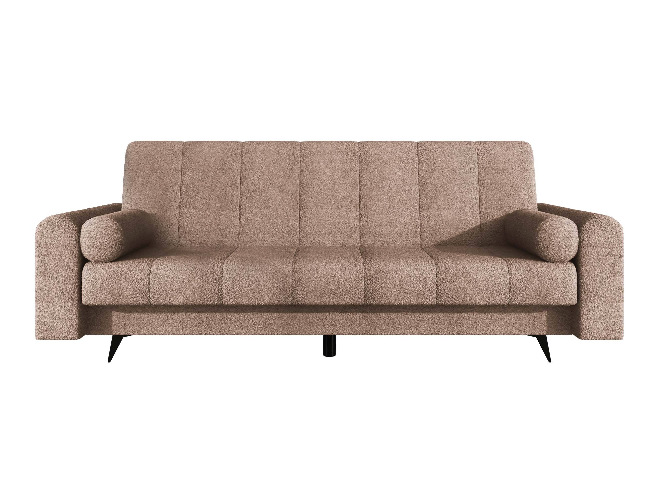 Sofa bed Comfivo 499 (Coral 45)