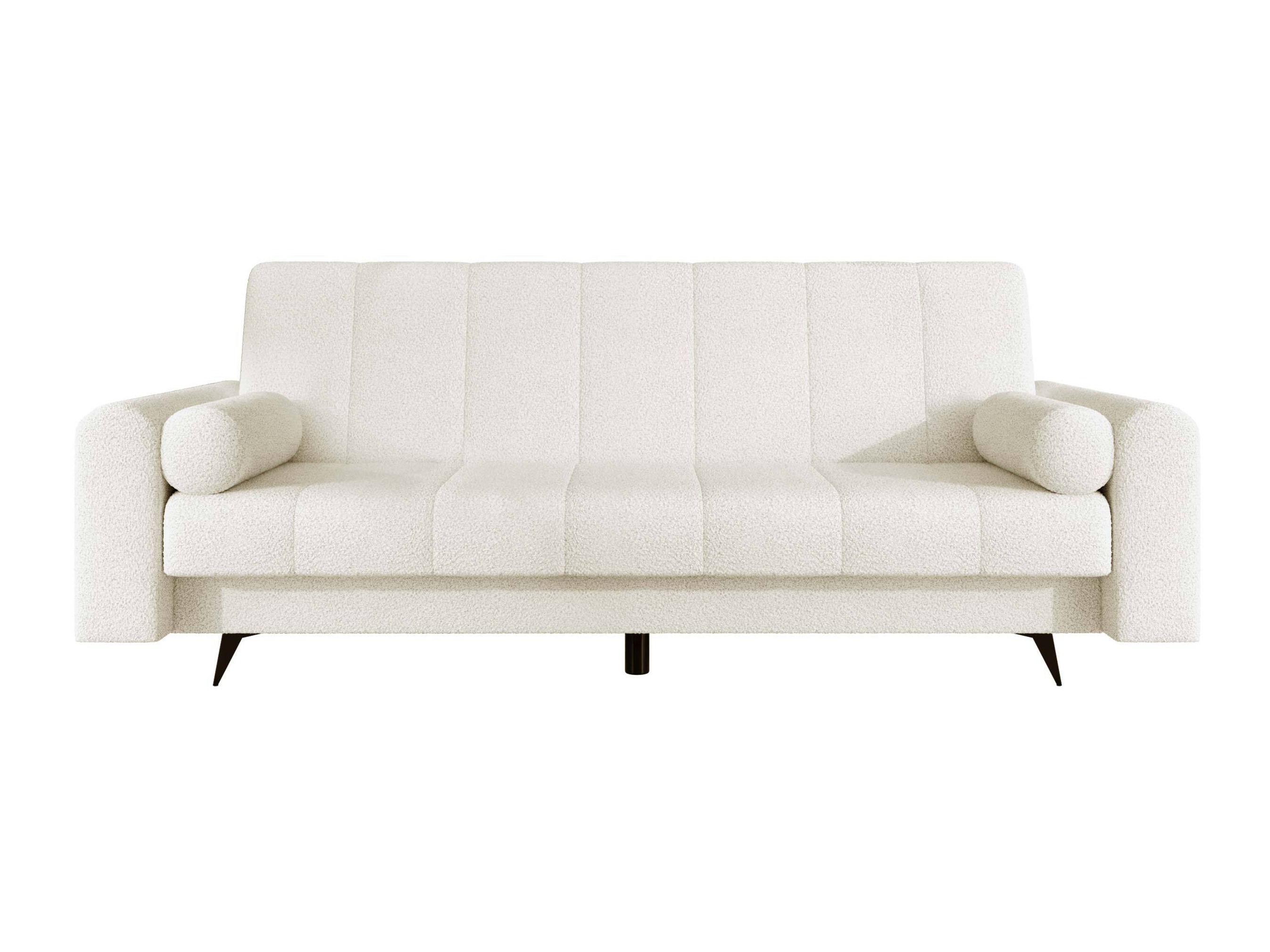 Sofa bed Comfivo 499 (Lambi 07)