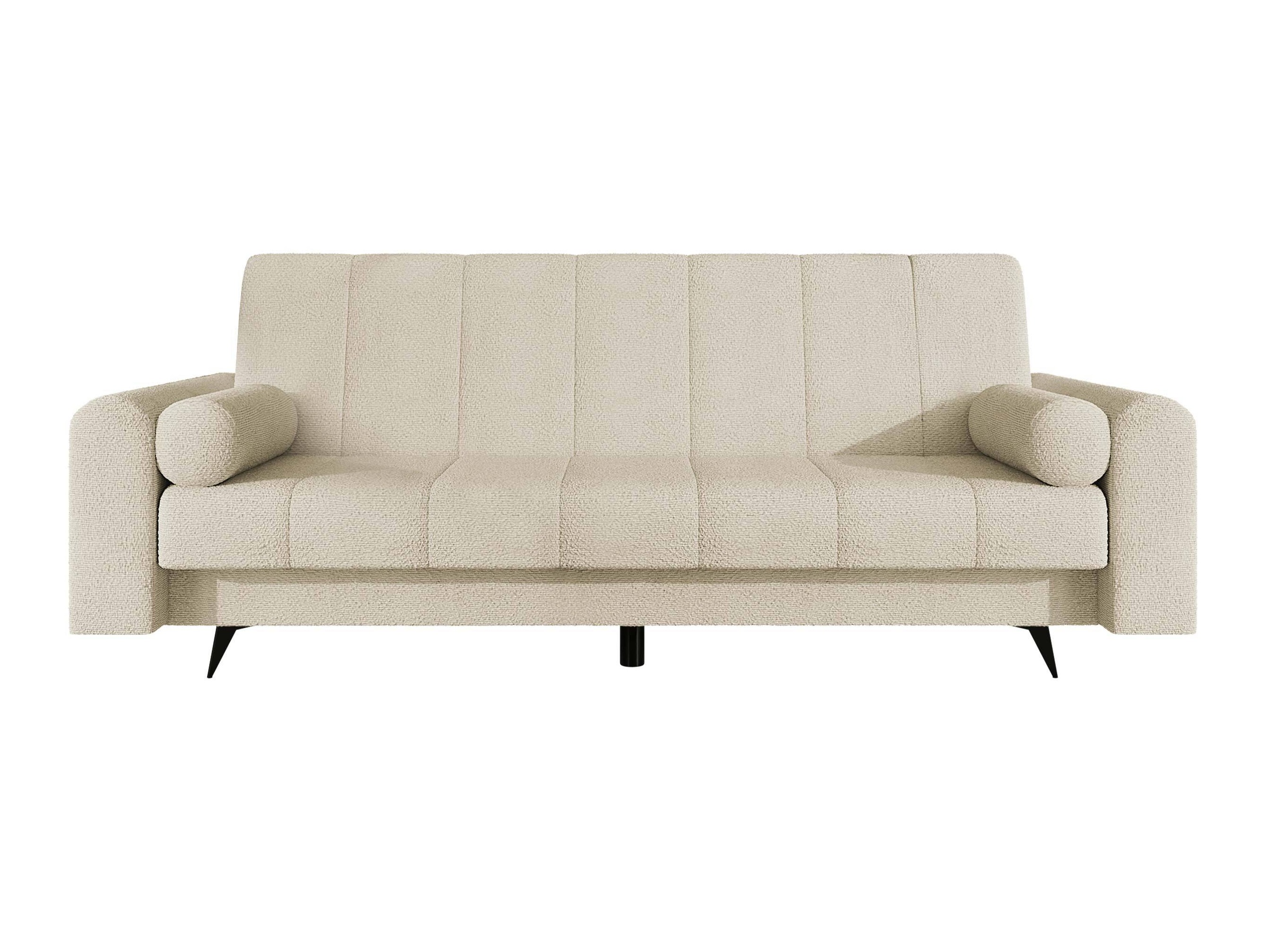 Sofa bed Comfivo 499 (Sandu 224.02)